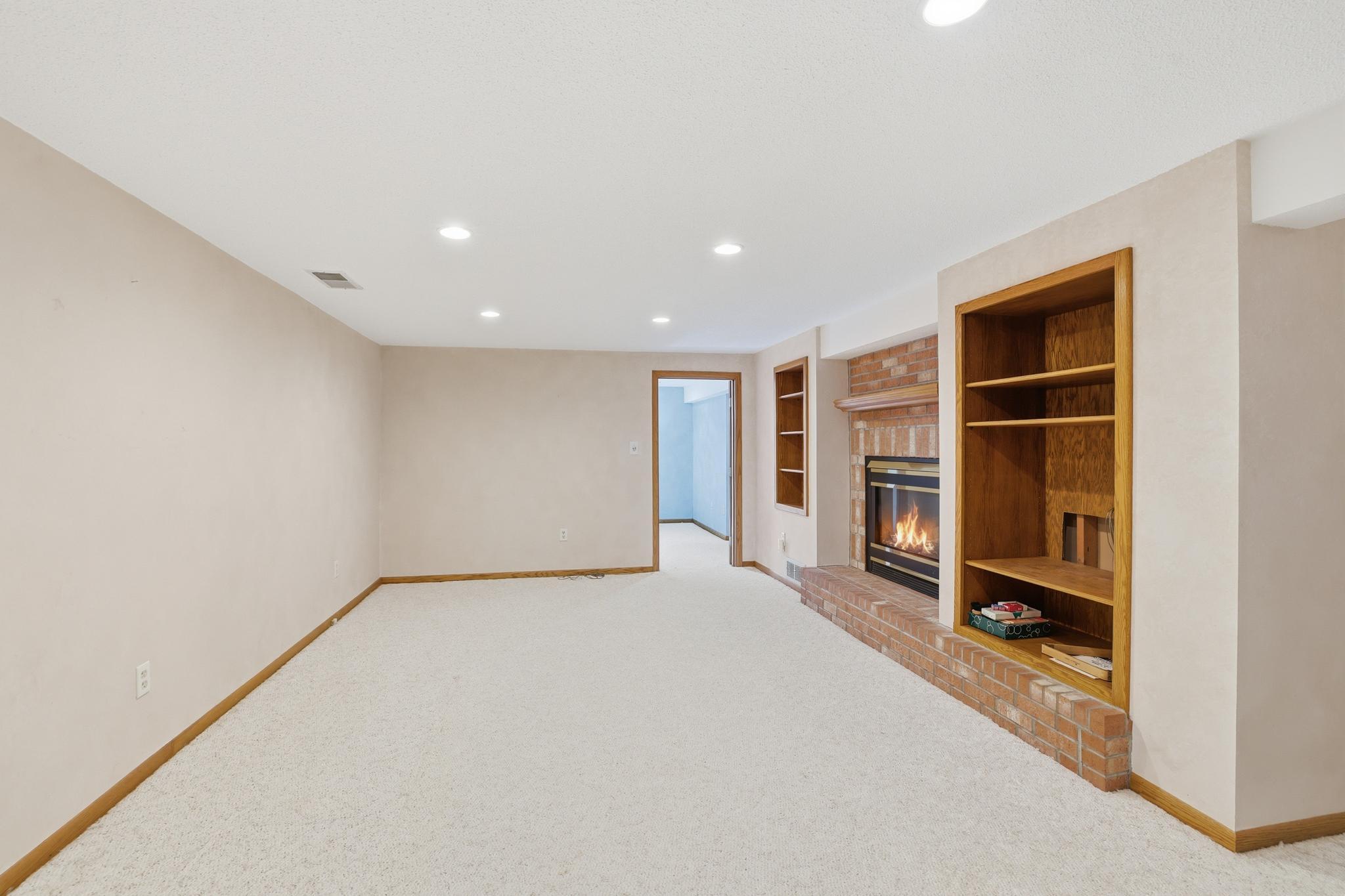 View of Residential at 3110 82nd Street, Bloomington MN 55431, Bloomington (22 of 35) - Mike Wilen | Minnesota Team Real Estate