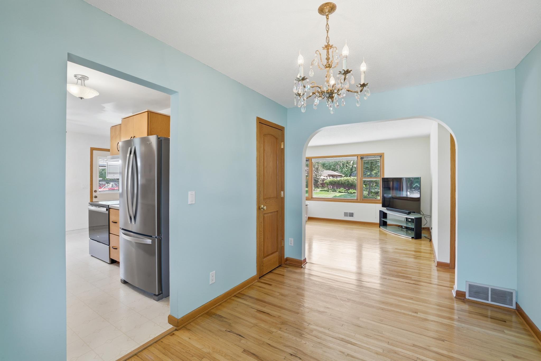 View of Residential at 3110 82nd Street, Bloomington MN 55431, Bloomington (11 of 35) - Mike Wilen | Minnesota Team Real Estate