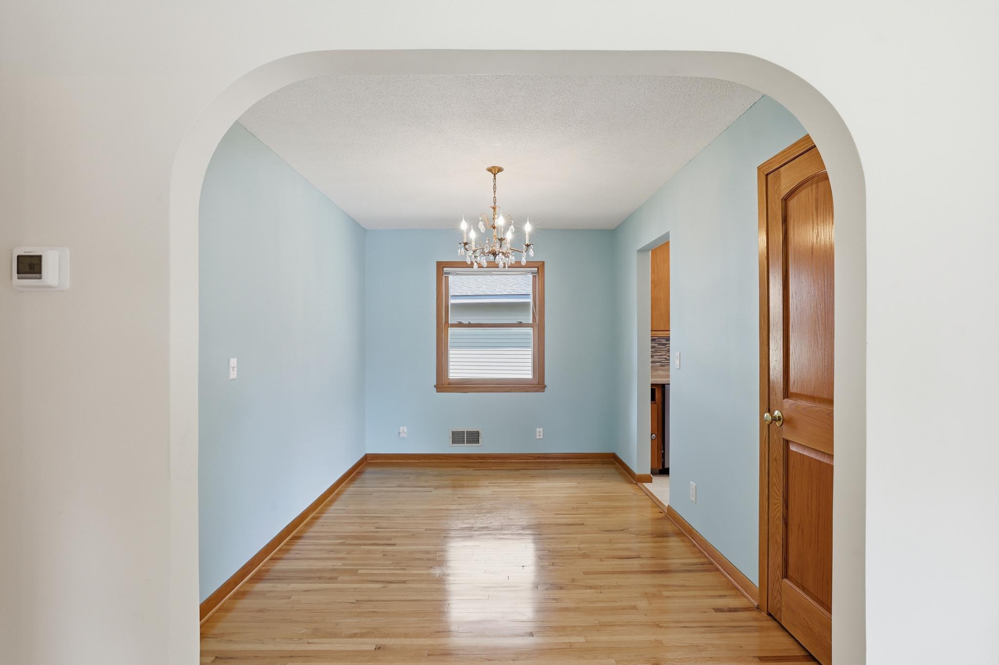 View of Residential at 3110 82nd Street, Bloomington MN 55431, Bloomington (10 of 35) - Mike Wilen | Minnesota Team Real Estate