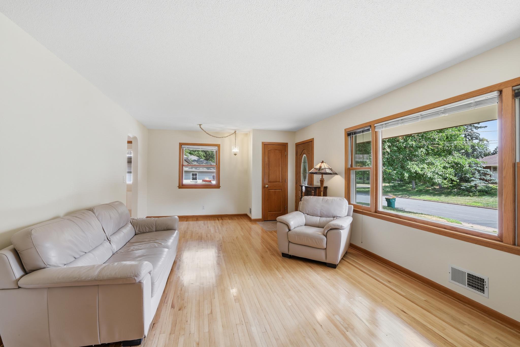 View of Residential at 3110 82nd Street, Bloomington MN 55431, Bloomington (6 of 35) - Mike Wilen | Minnesota Team Real Estate