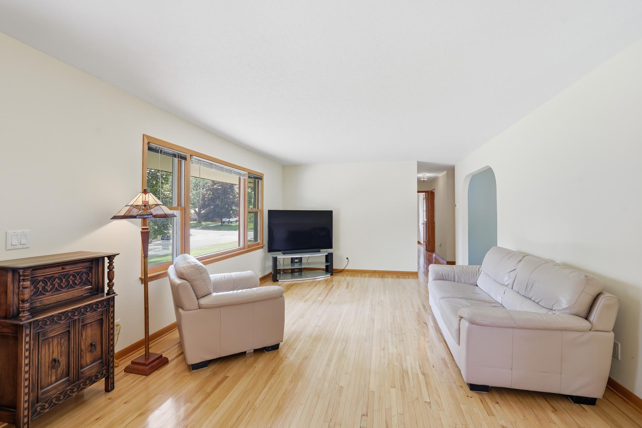 View of Residential at 3110 82nd Street, Bloomington MN 55431, Bloomington (7 of 35) - Mike Wilen | Minnesota Team Real Estate