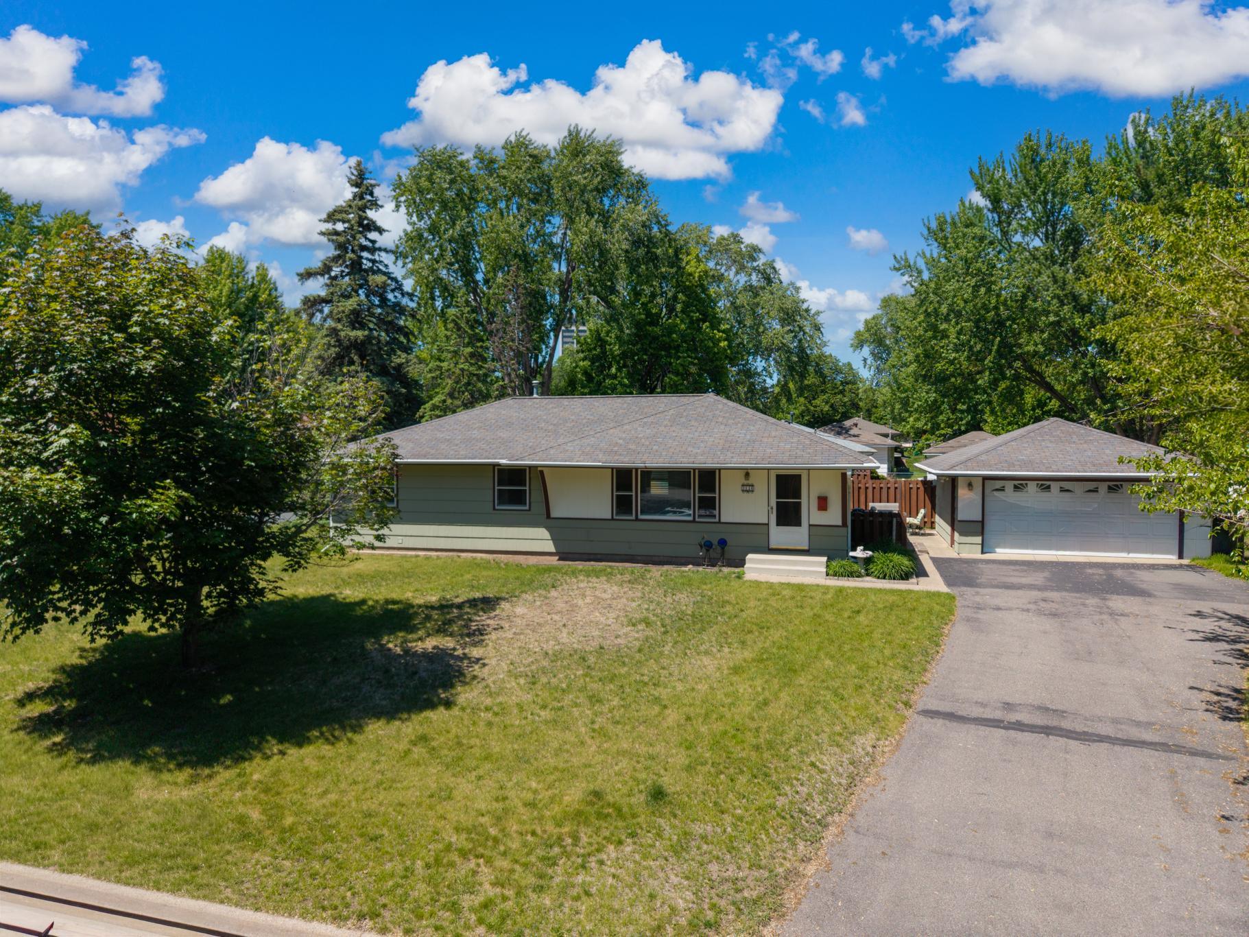 View of Residential at 3110 82nd Street, Bloomington MN 55431, Bloomington (5 of 35) - Mike Wilen | Minnesota Team Real Estate