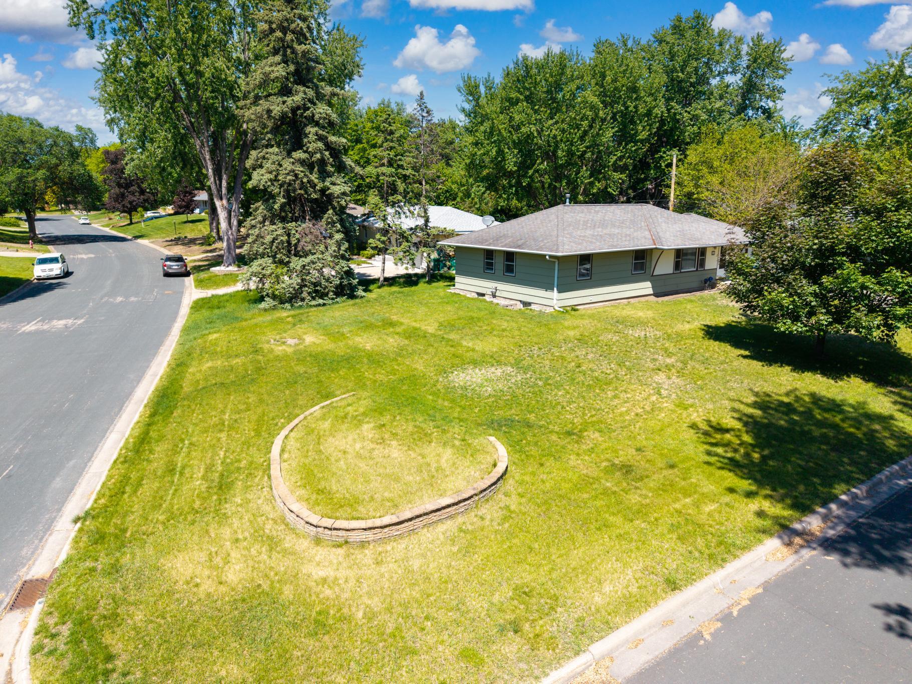 View of Residential at 3110 82nd Street, Bloomington MN 55431, Bloomington (4 of 35) - Mike Wilen | Minnesota Team Real Estate