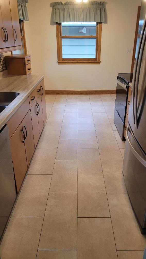 View of Residential at 3110 82nd Street, Bloomington MN 55431, Bloomington (24 of 43) - Mike Wilen | Minnesota Team Real Estate
