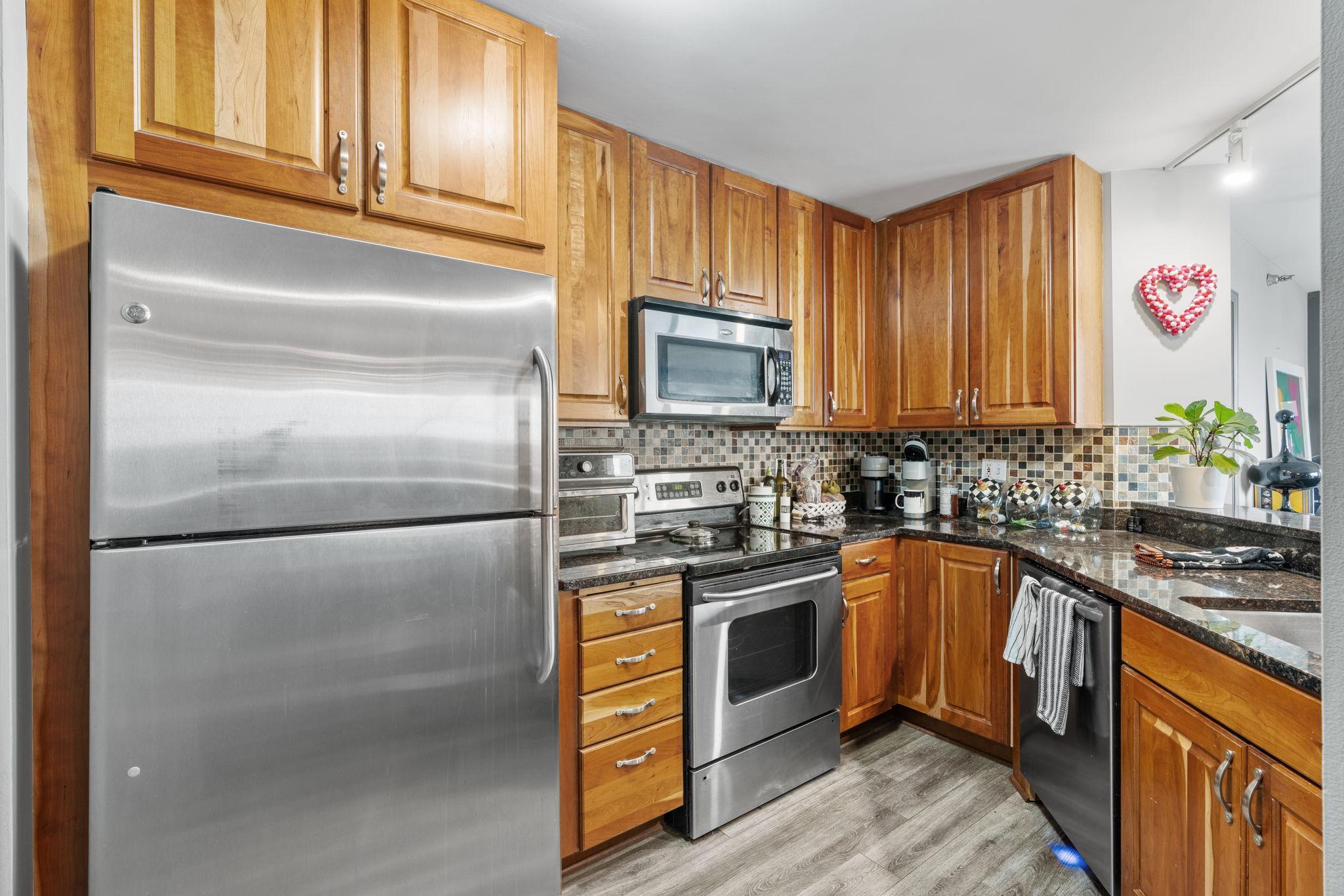 View of Residential at 401 1st Street #1702, Minneapolis MN 55401, Minneapolis (15 of 45) - Mike Wilen | Minnesota Team Real Estate