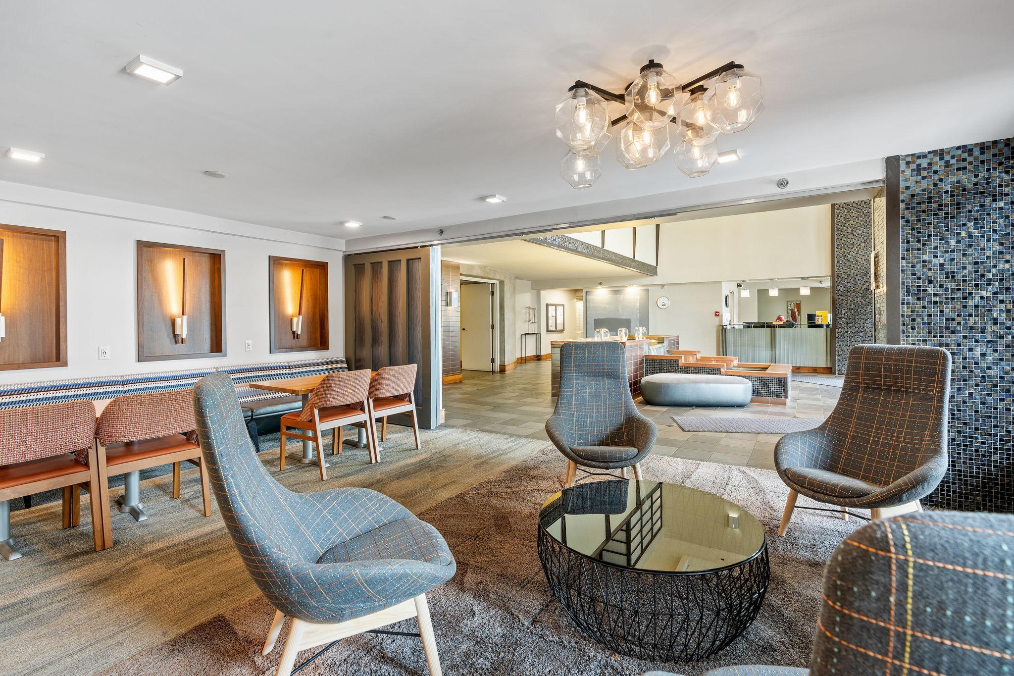 View of Residential at 401 1st Street #1702, Minneapolis MN 55401, Minneapolis (42 of 45) - Mike Wilen | Minnesota Team Real Estate