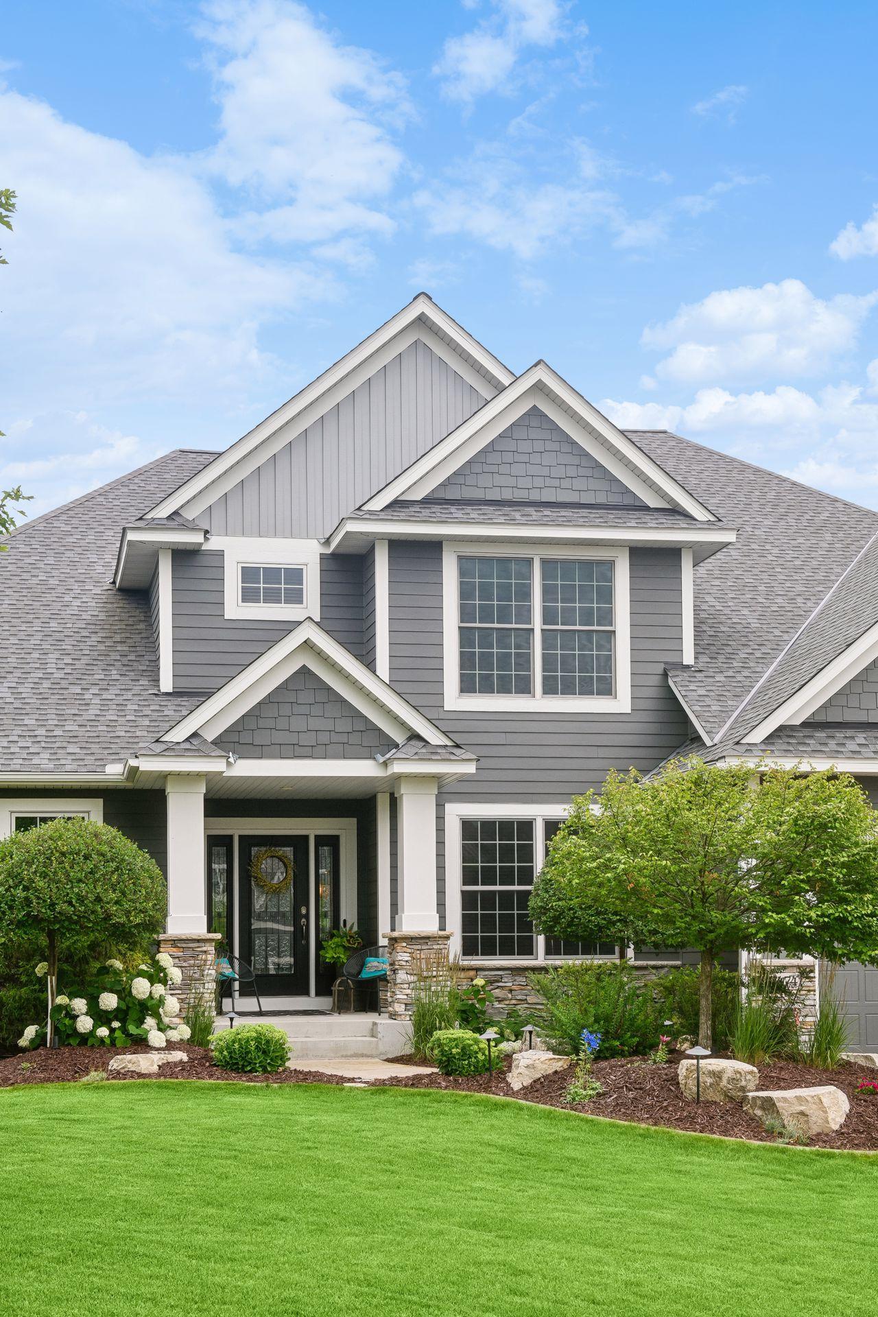 View of Residential at 7474 Narcissus Lane, Maple Grove MN 55311, Maple Grove (9 of 70) - Mike Wilen | Minnesota Team Real Estate