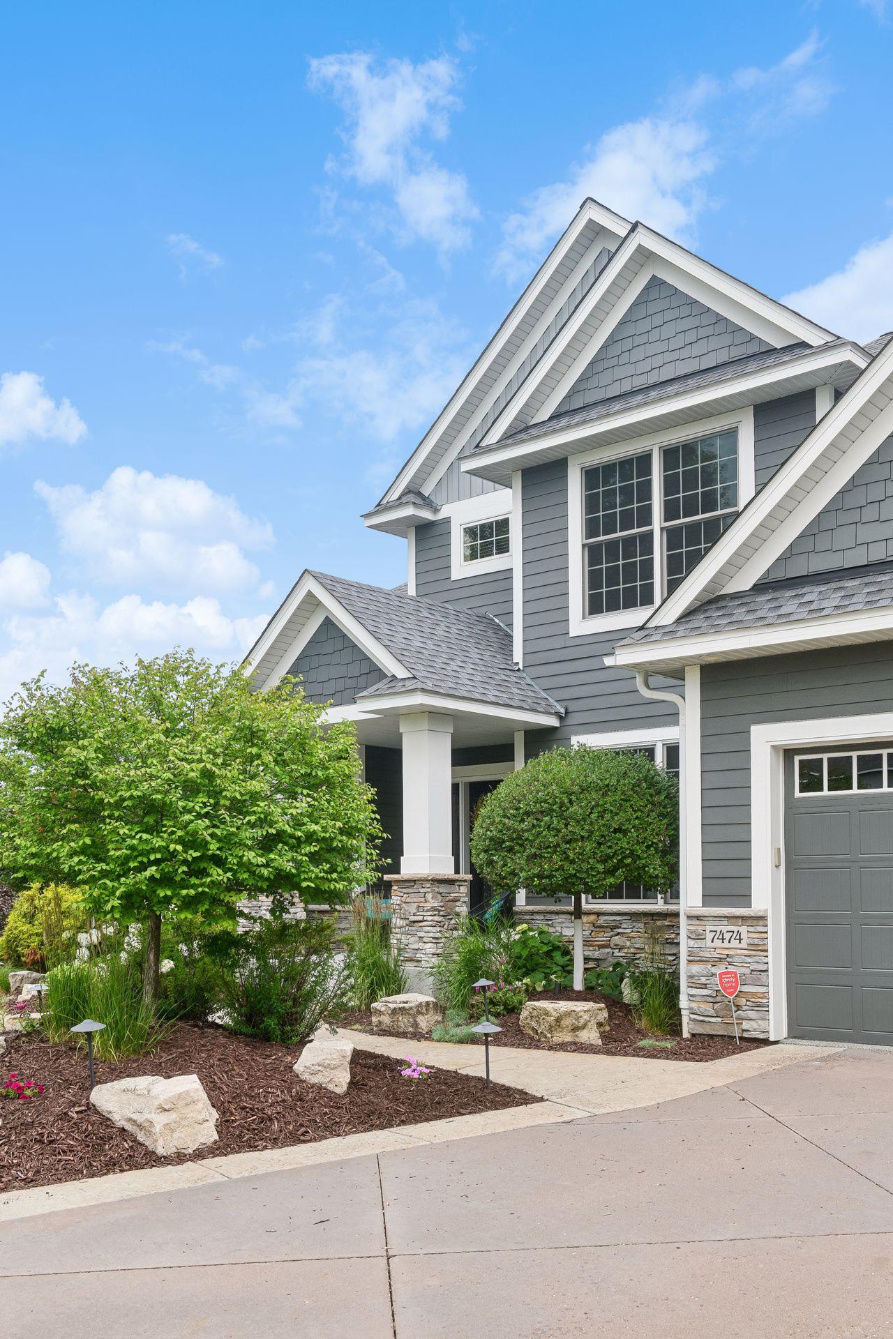 View of Residential at 7474 Narcissus Lane, Maple Grove MN 55311, Maple Grove (8 of 70) - Mike Wilen | Minnesota Team Real Estate