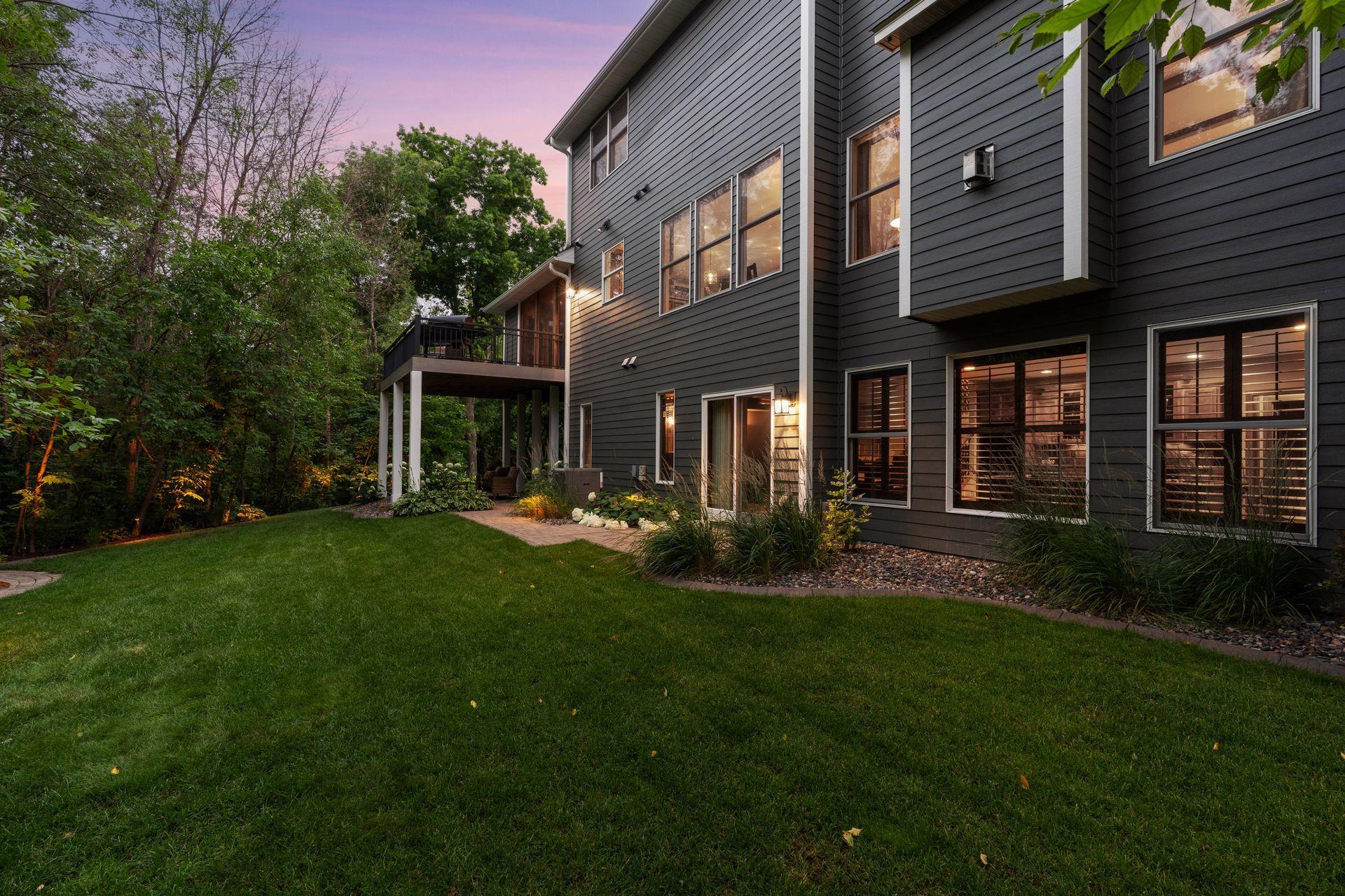 View of Residential at 7474 Narcissus Lane, Maple Grove MN 55311, Maple Grove (6 of 70) - Mike Wilen | Minnesota Team Real Estate