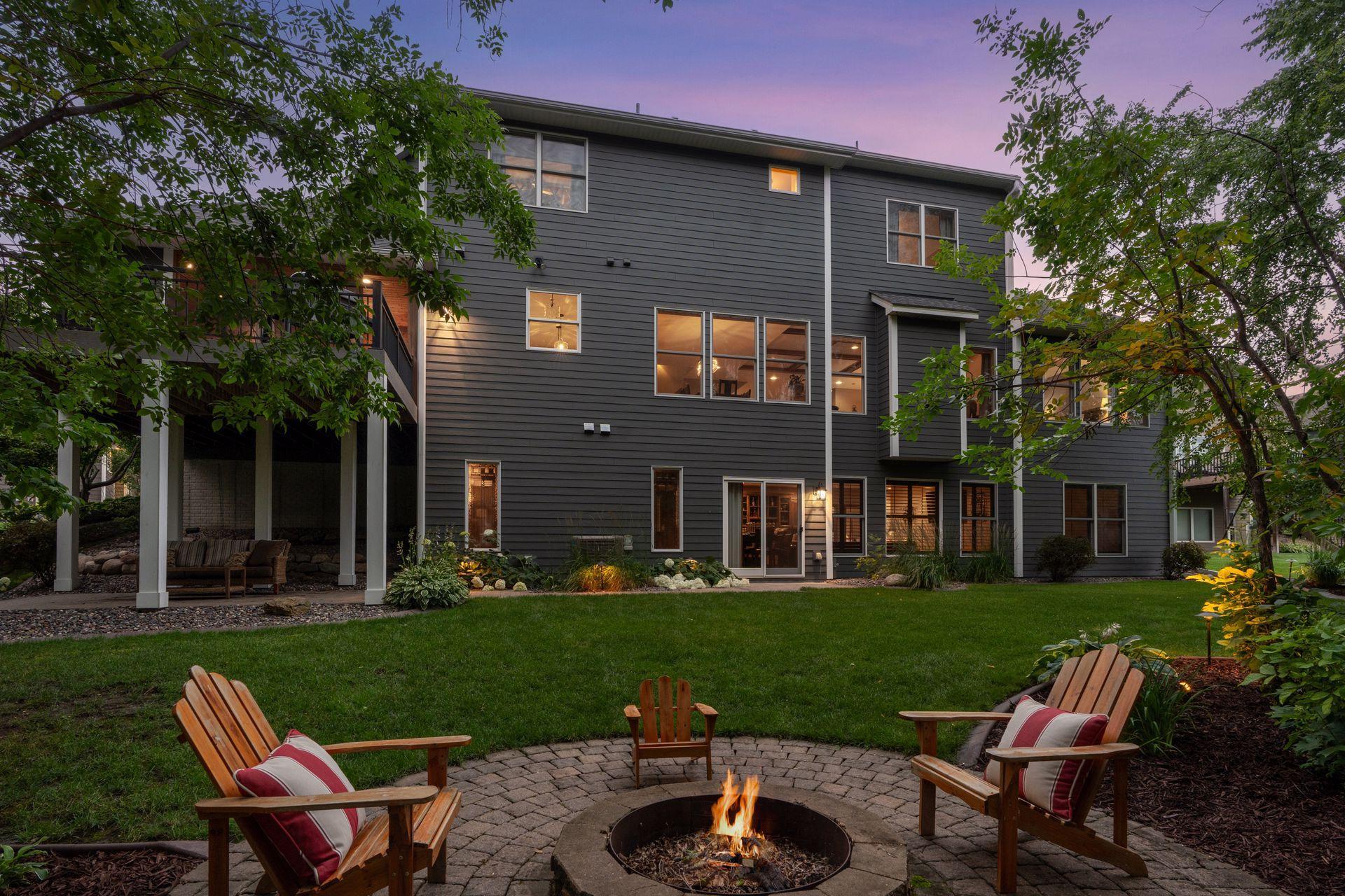 View of Residential at 7474 Narcissus Lane, Maple Grove MN 55311, Maple Grove (5 of 70) - Mike Wilen | Minnesota Team Real Estate