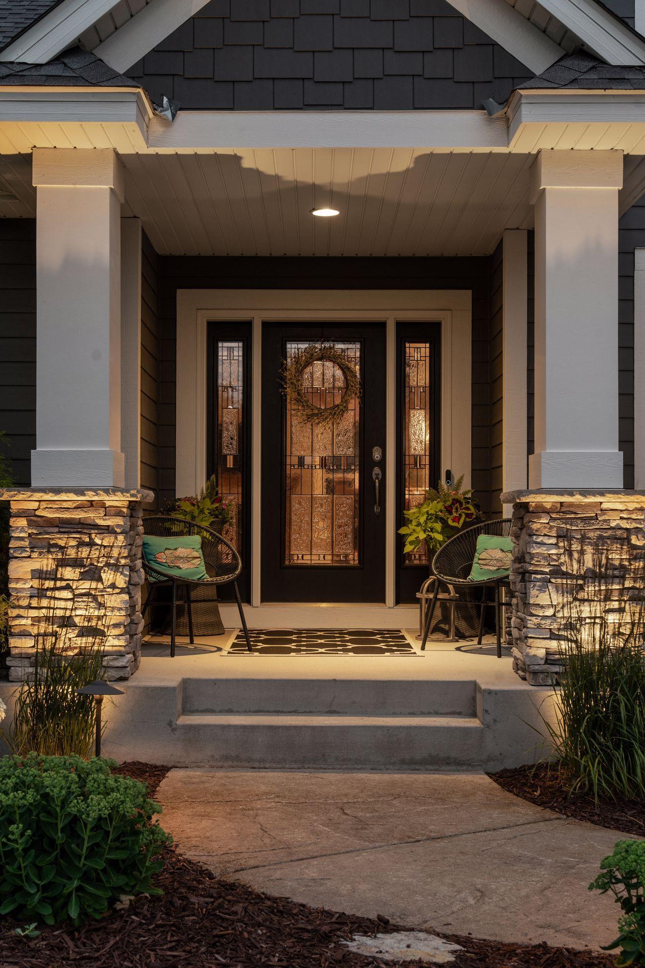View of Residential at 7474 Narcissus Lane, Maple Grove MN 55311, Maple Grove (4 of 70) - Mike Wilen | Minnesota Team Real Estate