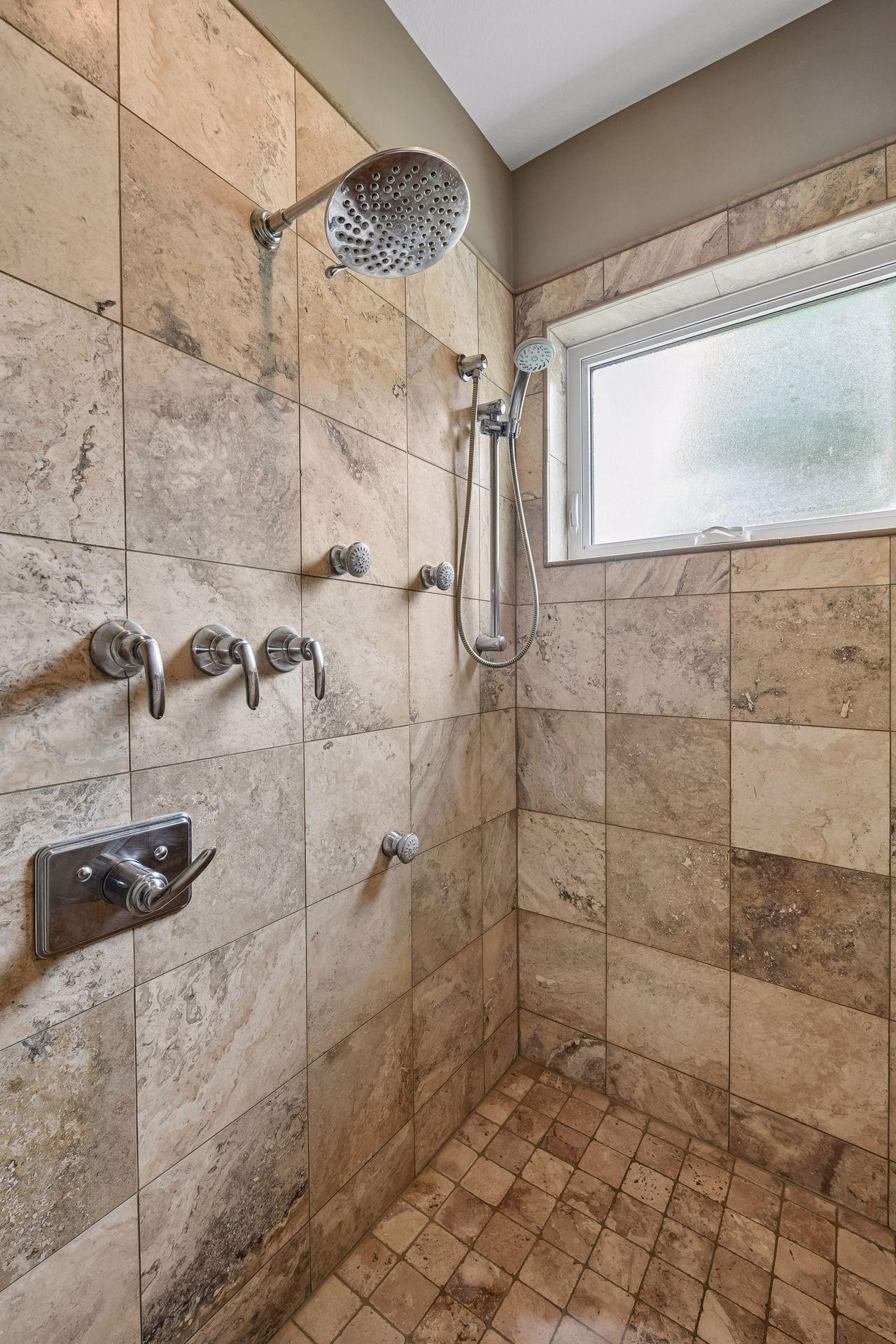 View of Residential at 7474 Narcissus Lane, Maple Grove MN 55311, Maple Grove (36 of 70) - Mike Wilen | Minnesota Team Real Estate