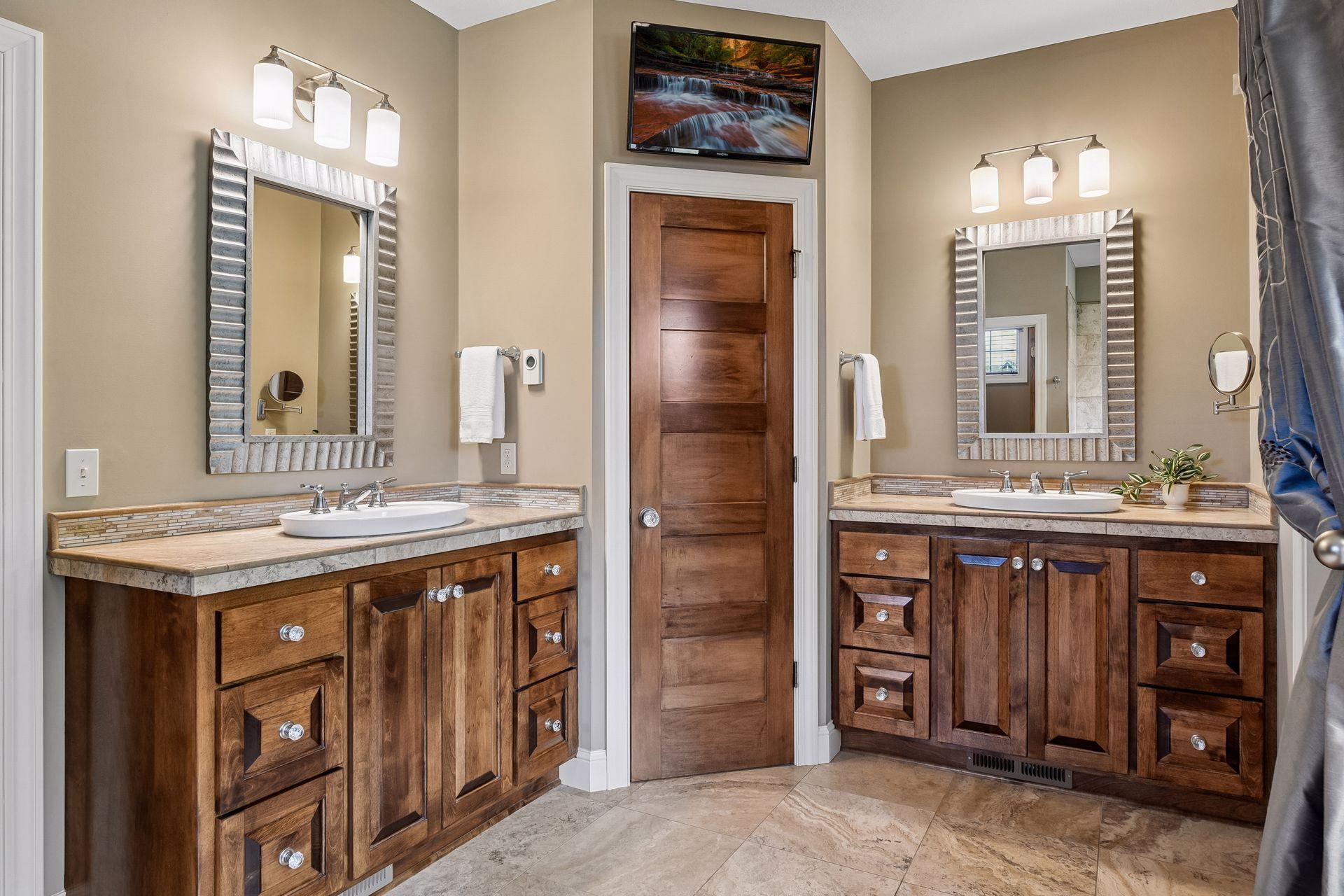 View of Residential at 7474 Narcissus Lane, Maple Grove MN 55311, Maple Grove (35 of 70) - Mike Wilen | Minnesota Team Real Estate
