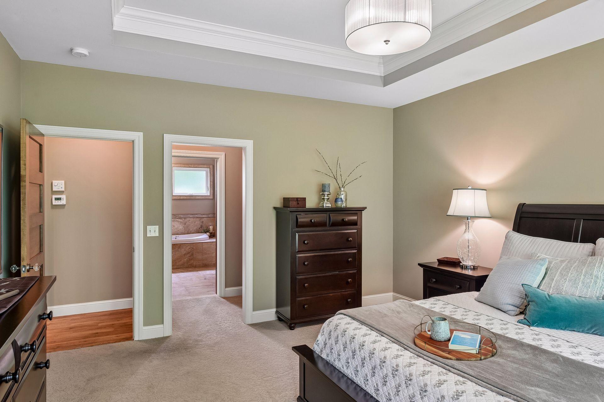 View of Residential at 7474 Narcissus Lane, Maple Grove MN 55311, Maple Grove (33 of 70) - Mike Wilen | Minnesota Team Real Estate