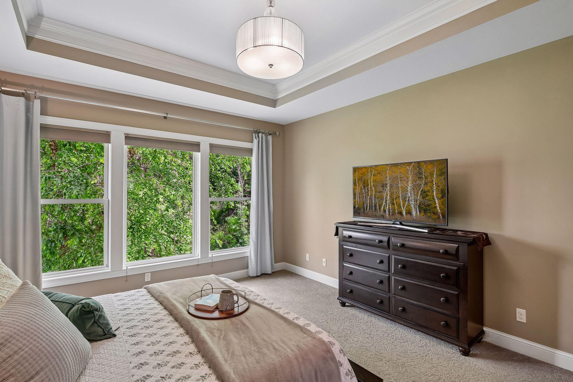 View of Residential at 7474 Narcissus Lane, Maple Grove MN 55311, Maple Grove (32 of 70) - Mike Wilen | Minnesota Team Real Estate