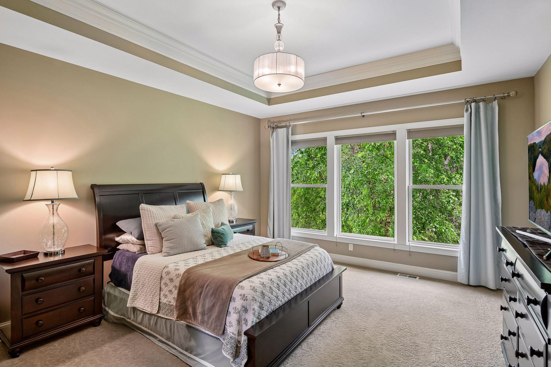 View of Residential at 7474 Narcissus Lane, Maple Grove MN 55311, Maple Grove (31 of 70) - Mike Wilen | Minnesota Team Real Estate