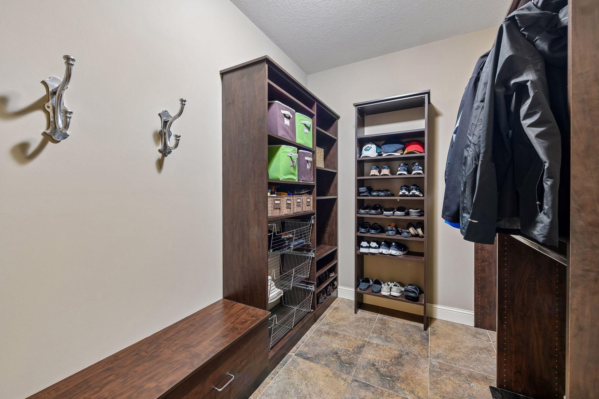 View of Residential at 7474 Narcissus Lane, Maple Grove MN 55311, Maple Grove (30 of 70) - Mike Wilen | Minnesota Team Real Estate