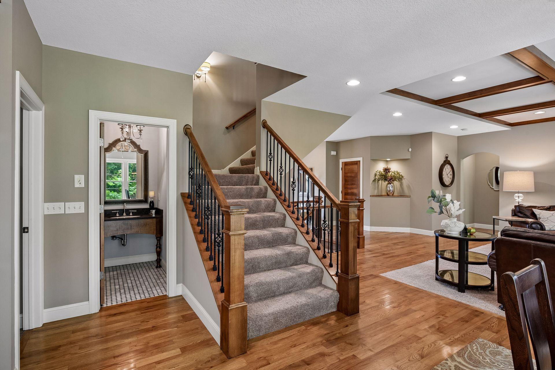 View of Residential at 7474 Narcissus Lane, Maple Grove MN 55311, Maple Grove (28 of 70) - Mike Wilen | Minnesota Team Real Estate