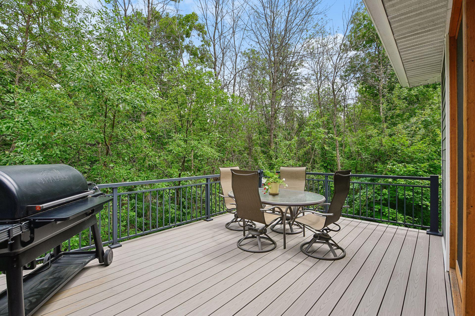 View of Residential at 7474 Narcissus Lane, Maple Grove MN 55311, Maple Grove (26 of 70) - Mike Wilen | Minnesota Team Real Estate