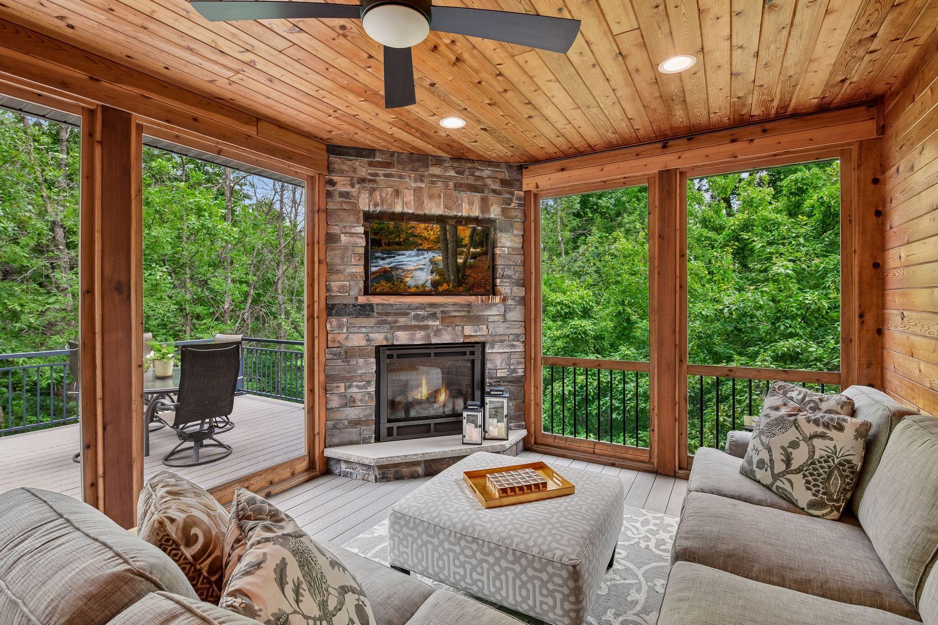 View of Residential at 7474 Narcissus Lane, Maple Grove MN 55311, Maple Grove (25 of 70) - Mike Wilen | Minnesota Team Real Estate