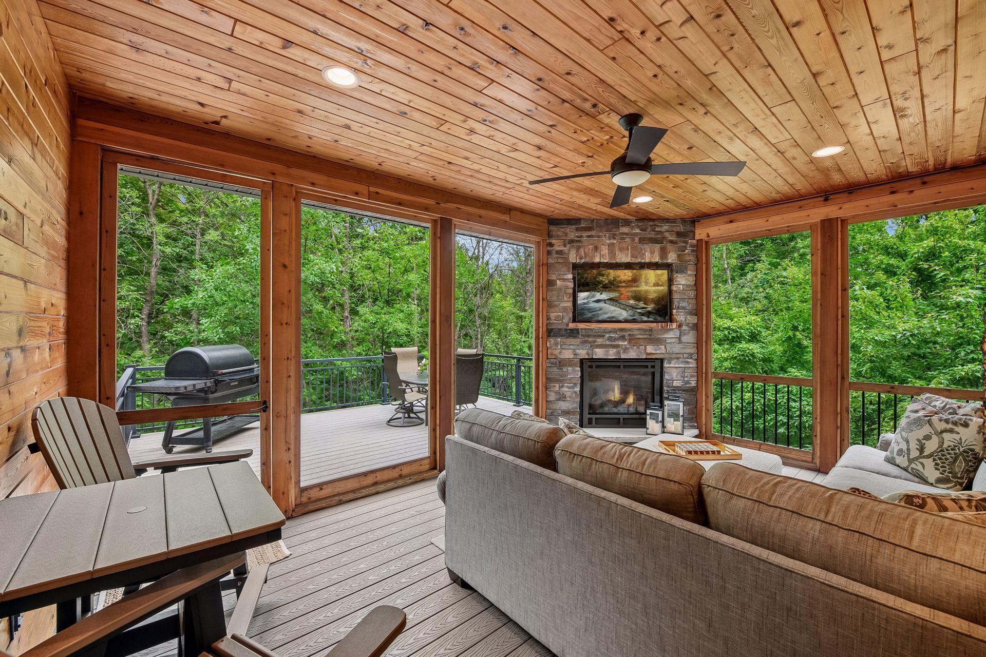 View of Residential at 7474 Narcissus Lane, Maple Grove MN 55311, Maple Grove (24 of 70) - Mike Wilen | Minnesota Team Real Estate
