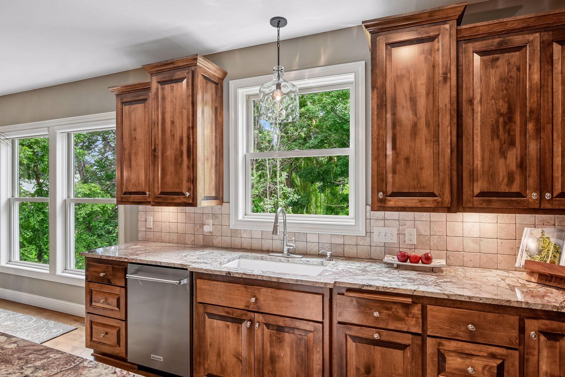 View of Residential at 7474 Narcissus Lane, Maple Grove MN 55311, Maple Grove (23 of 70) - Mike Wilen | Minnesota Team Real Estate