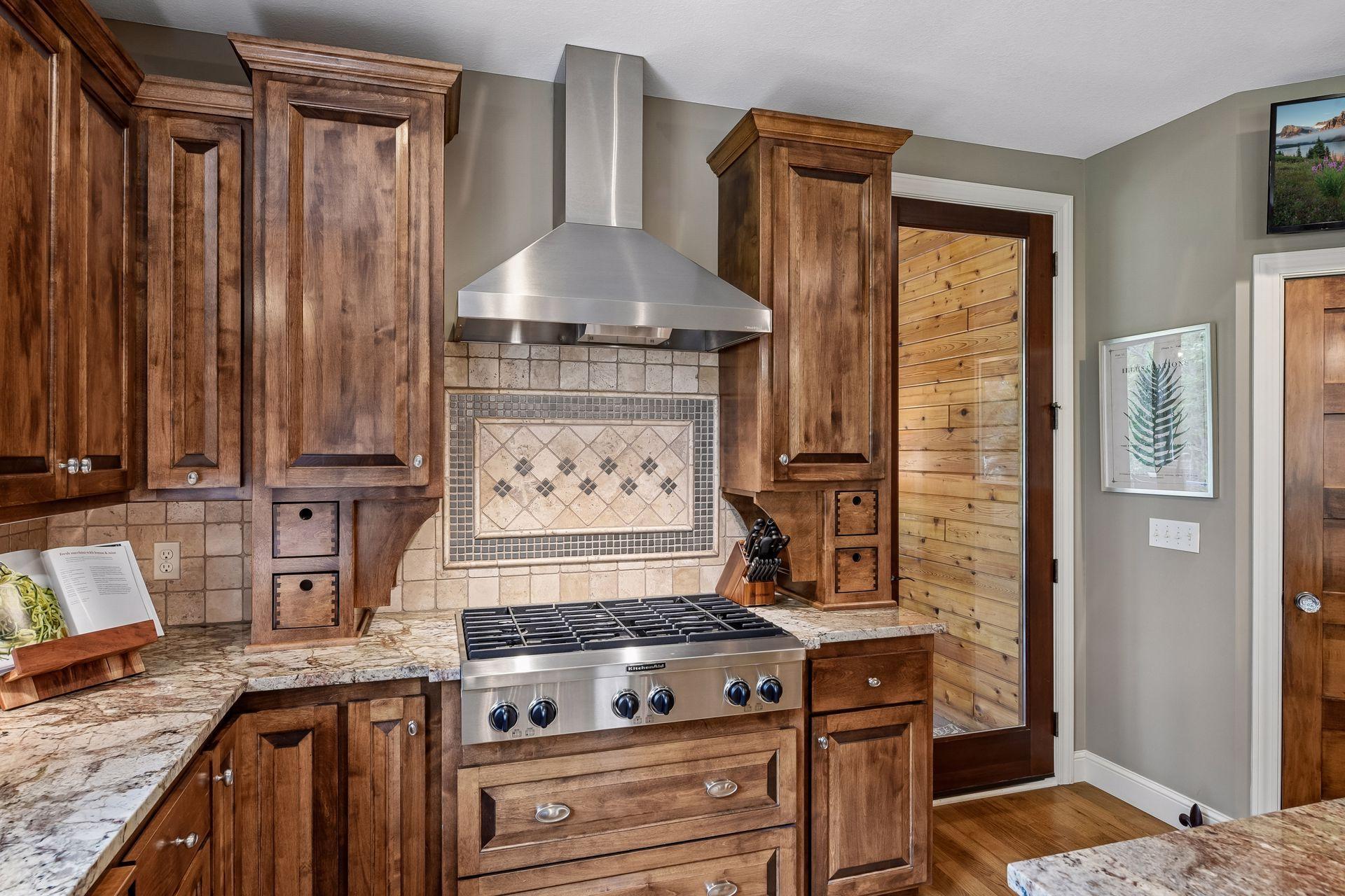 View of Residential at 7474 Narcissus Lane, Maple Grove MN 55311, Maple Grove (22 of 70) - Mike Wilen | Minnesota Team Real Estate