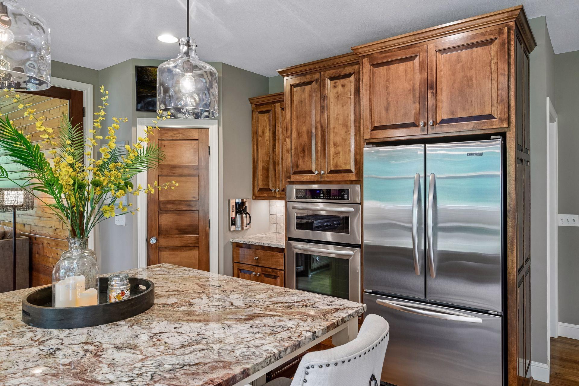 View of Residential at 7474 Narcissus Lane, Maple Grove MN 55311, Maple Grove (21 of 70) - Mike Wilen | Minnesota Team Real Estate