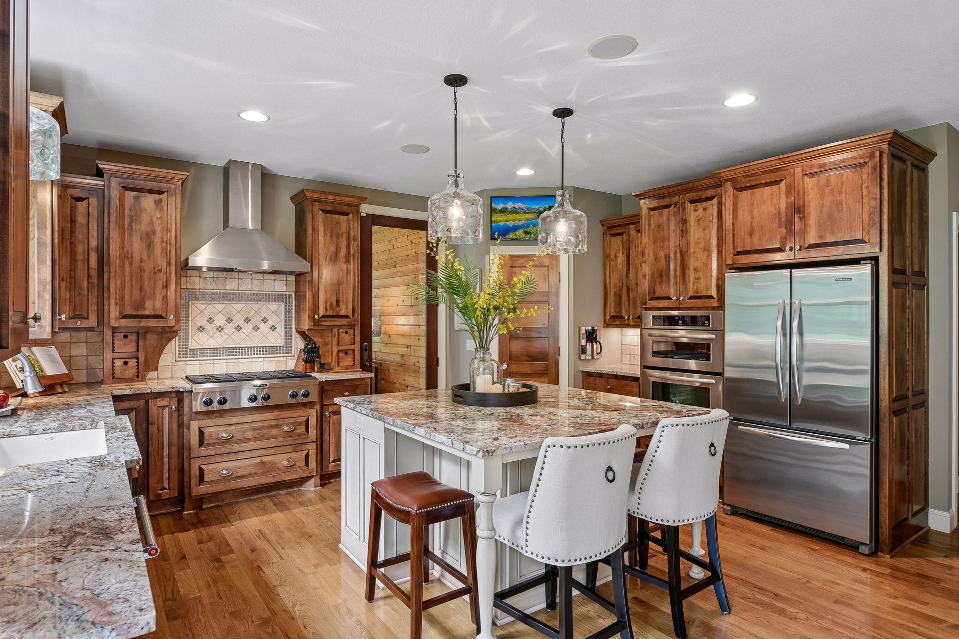 View of Residential at 7474 Narcissus Lane, Maple Grove MN 55311, Maple Grove (20 of 70) - Mike Wilen | Minnesota Team Real Estate