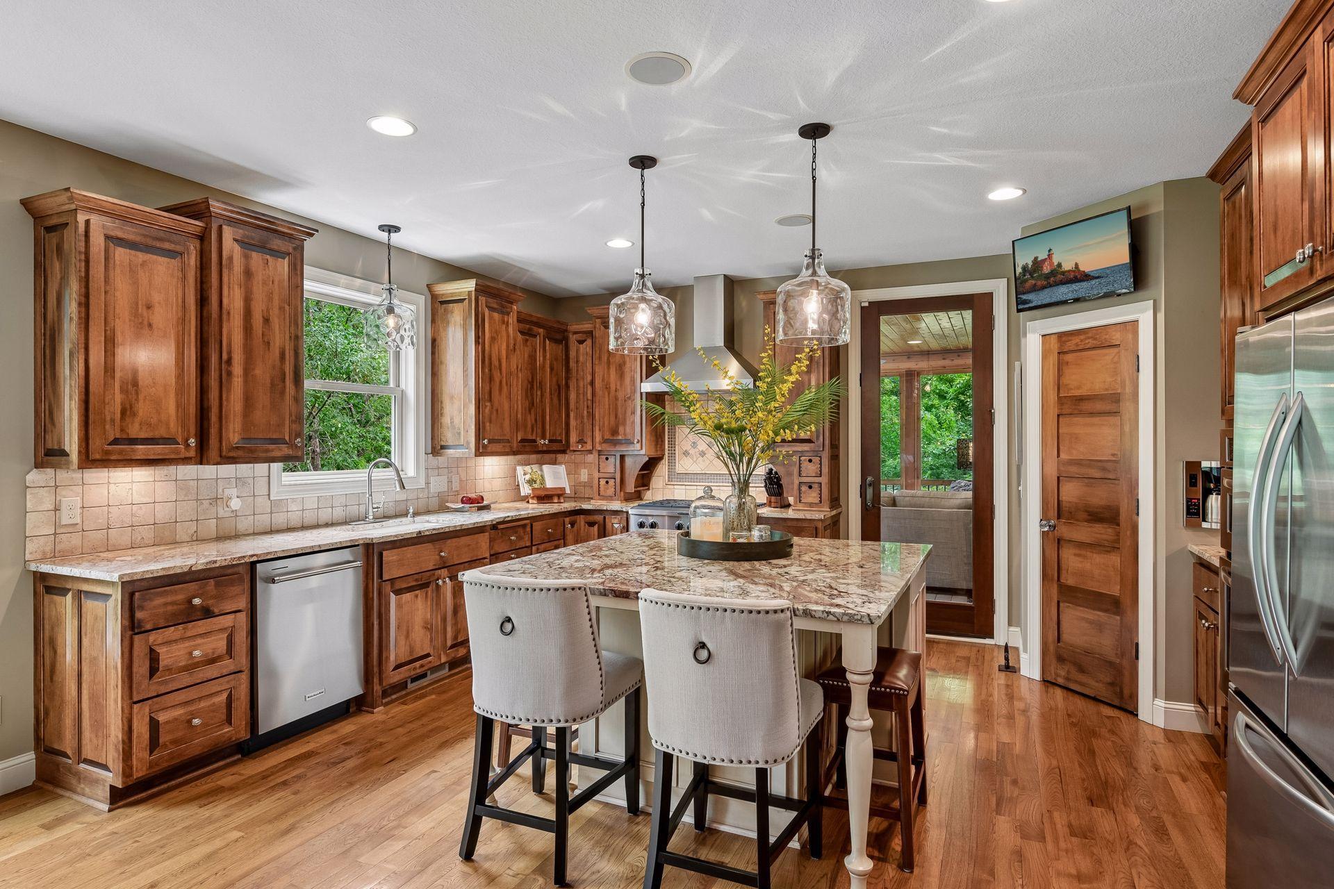 View of Residential at 7474 Narcissus Lane, Maple Grove MN 55311, Maple Grove (19 of 70) - Mike Wilen | Minnesota Team Real Estate