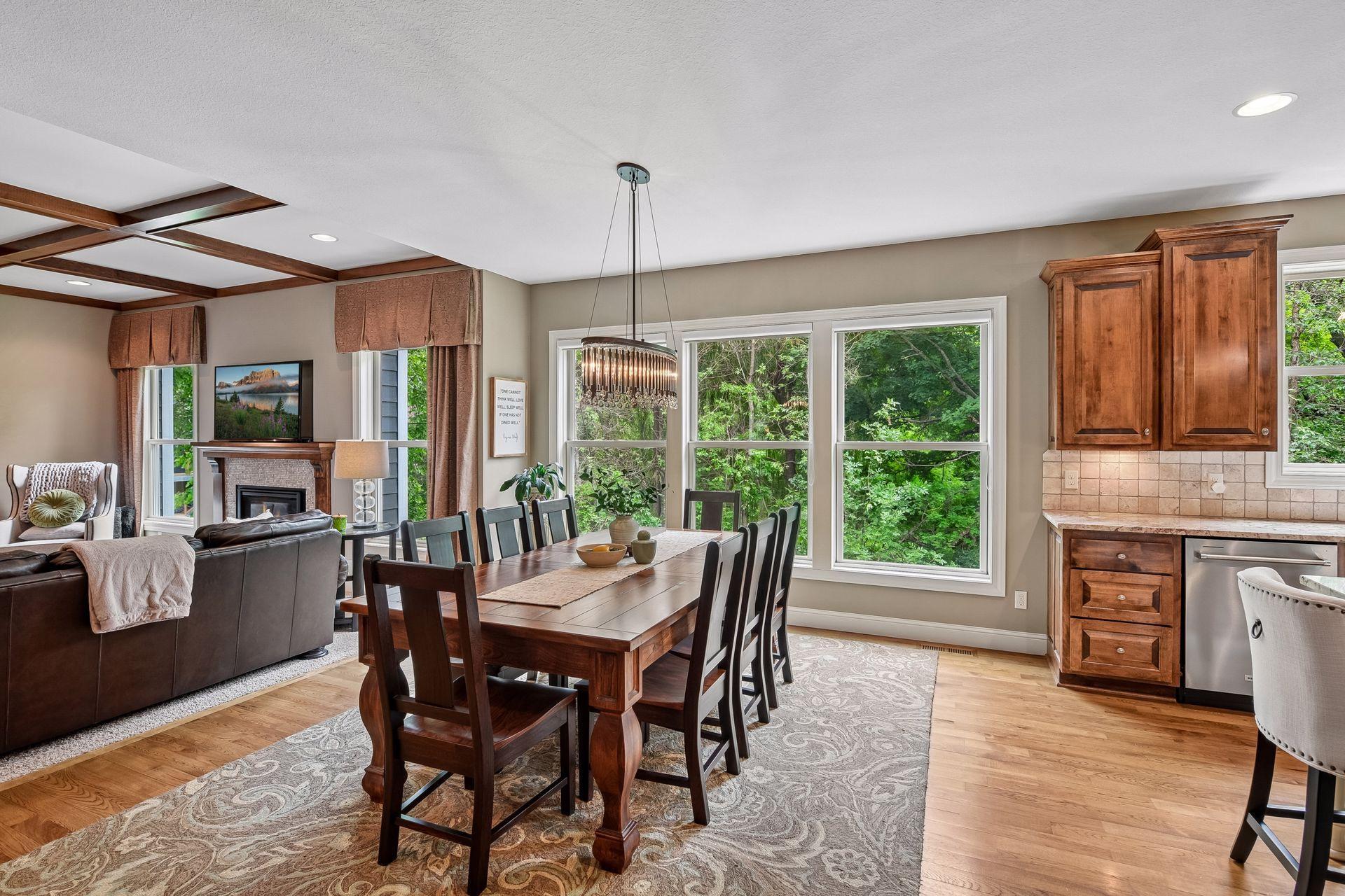 View of Residential at 7474 Narcissus Lane, Maple Grove MN 55311, Maple Grove (18 of 70) - Mike Wilen | Minnesota Team Real Estate