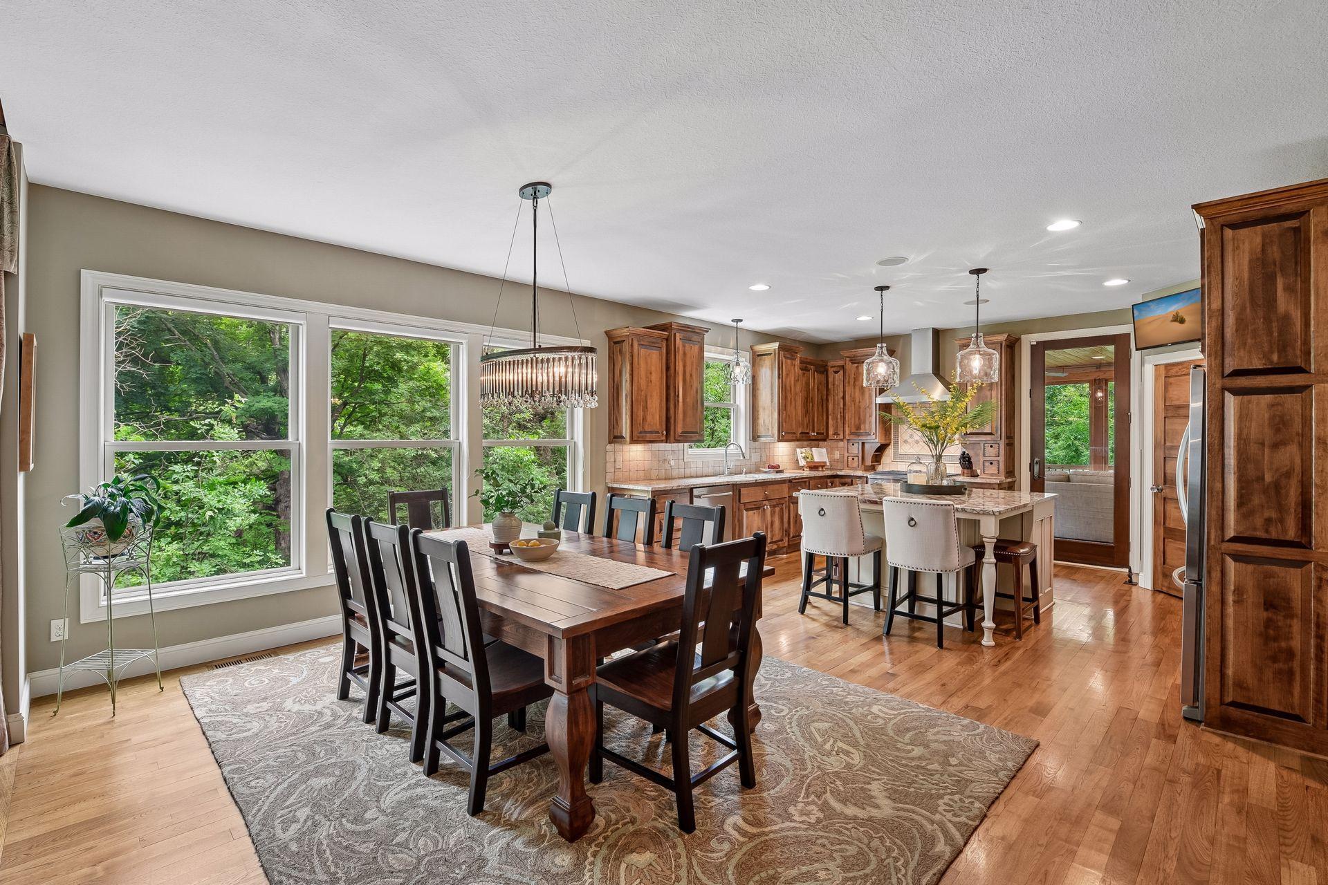 View of Residential at 7474 Narcissus Lane, Maple Grove MN 55311, Maple Grove (17 of 70) - Mike Wilen | Minnesota Team Real Estate