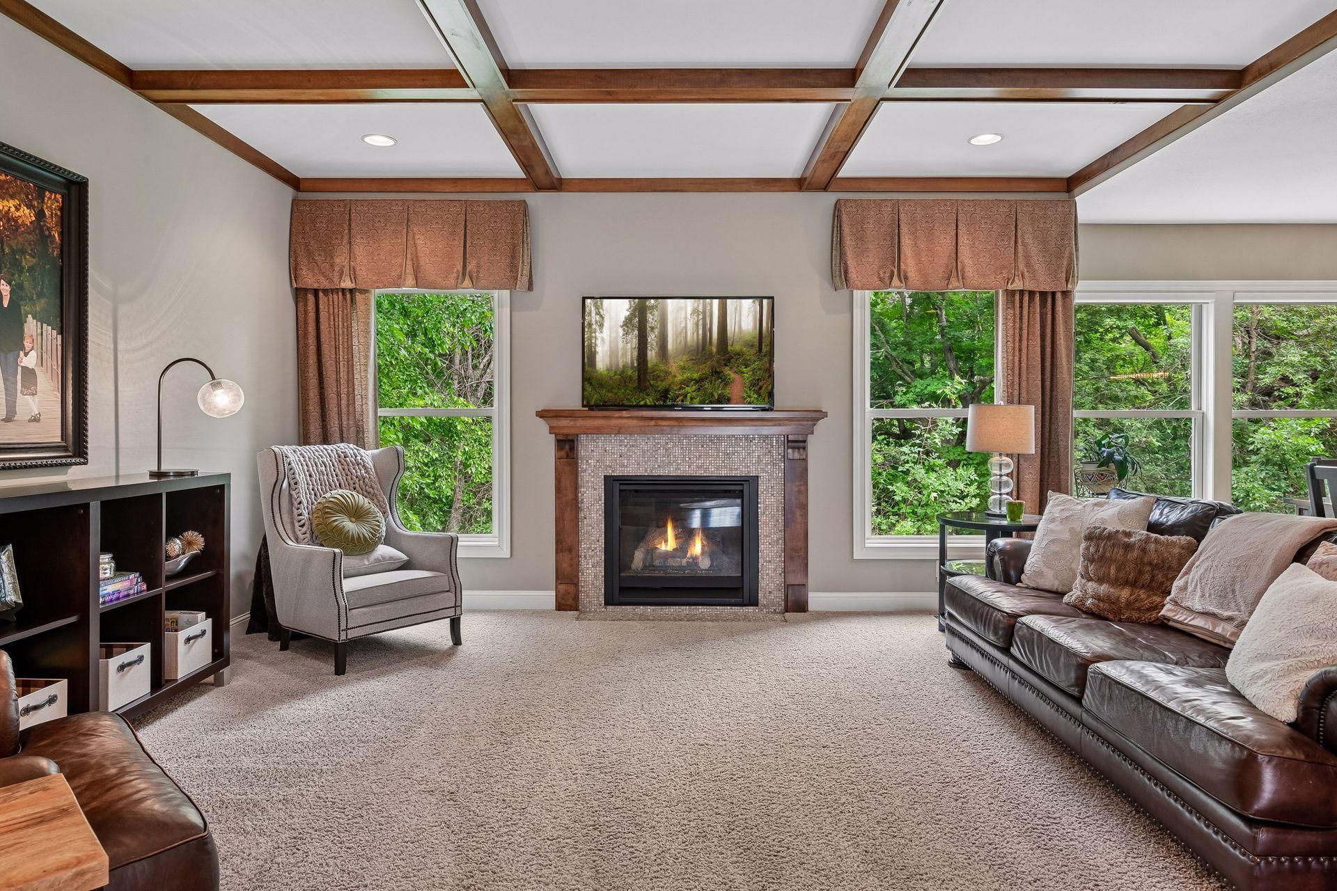 View of Residential at 7474 Narcissus Lane, Maple Grove MN 55311, Maple Grove (16 of 70) - Mike Wilen | Minnesota Team Real Estate