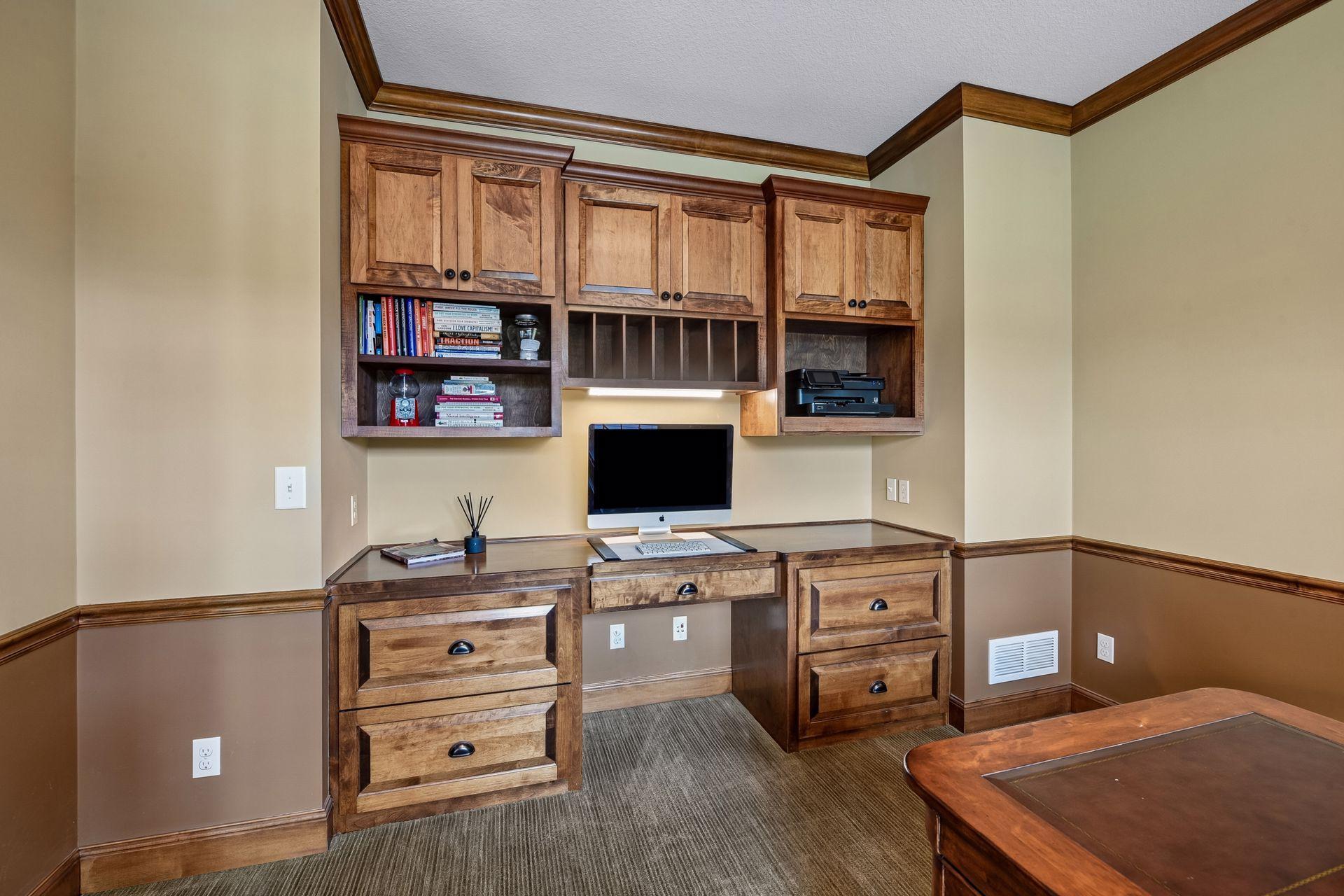 View of Residential at 7474 Narcissus Lane, Maple Grove MN 55311, Maple Grove (14 of 70) - Mike Wilen | Minnesota Team Real Estate