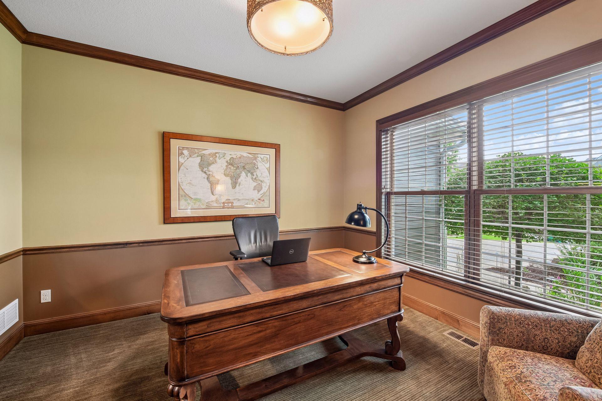 View of Residential at 7474 Narcissus Lane, Maple Grove MN 55311, Maple Grove (13 of 70) - Mike Wilen | Minnesota Team Real Estate