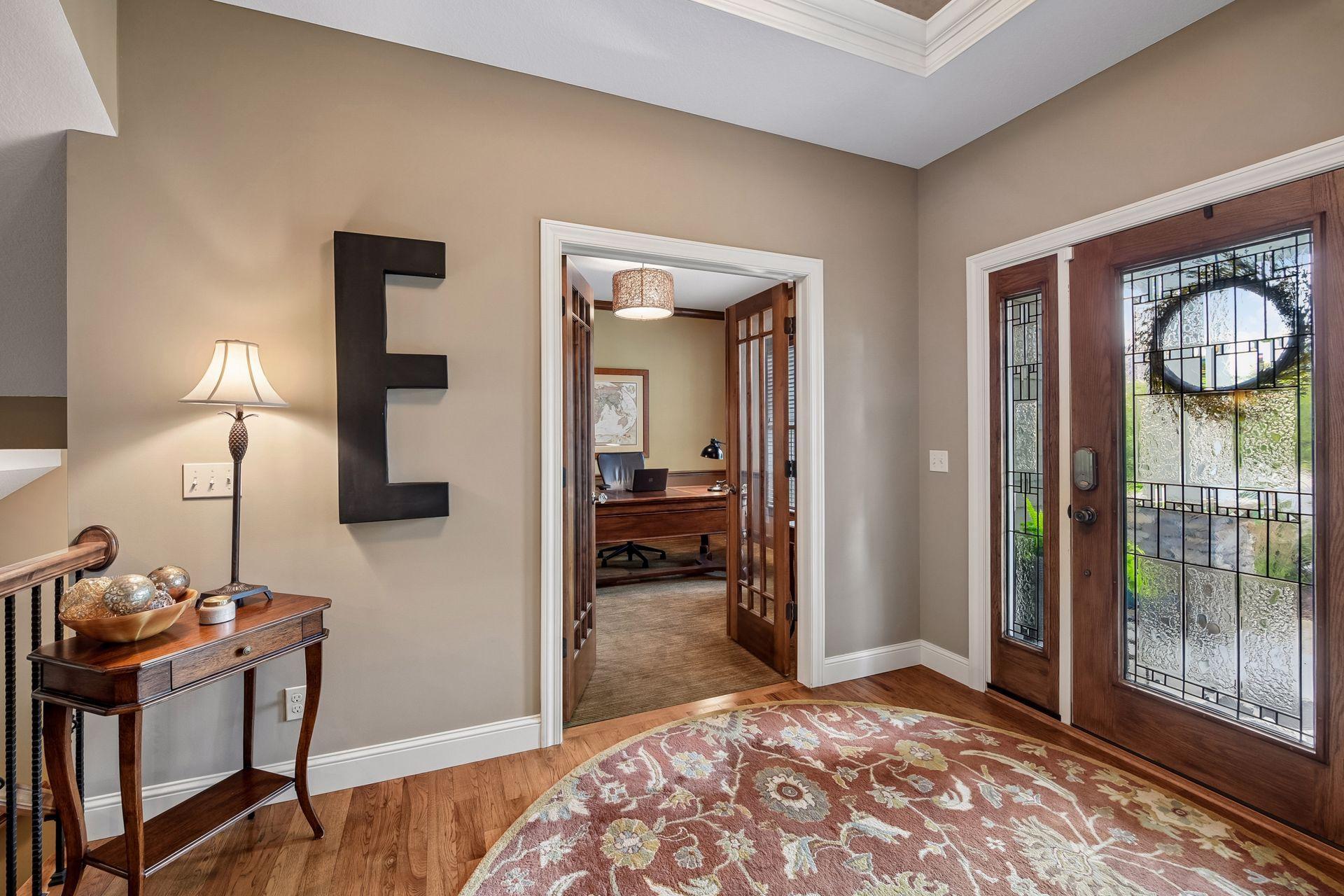View of Residential at 7474 Narcissus Lane, Maple Grove MN 55311, Maple Grove (12 of 70) - Mike Wilen | Minnesota Team Real Estate