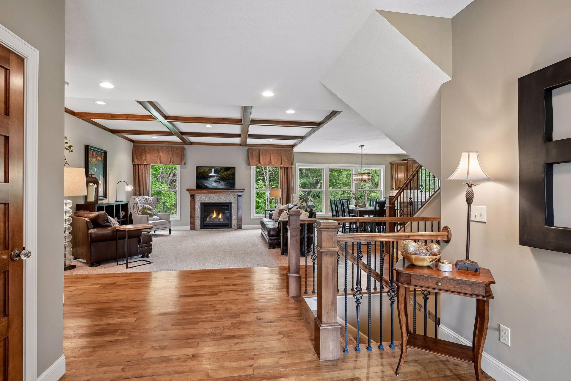 View of Residential at 7474 Narcissus Lane, Maple Grove MN 55311, Maple Grove (11 of 70) - Mike Wilen | Minnesota Team Real Estate