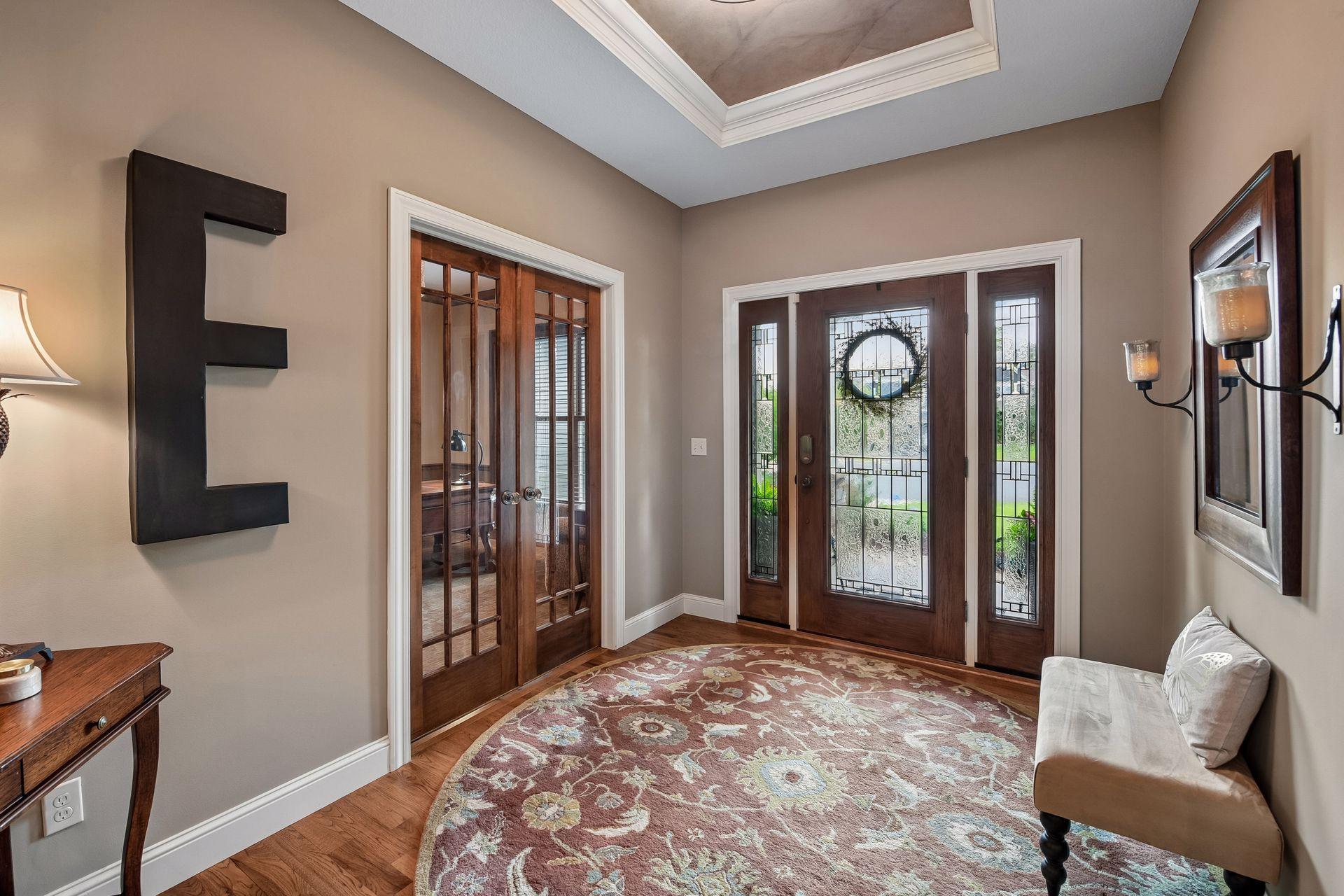 View of Residential at 7474 Narcissus Lane, Maple Grove MN 55311, Maple Grove (10 of 70) - Mike Wilen | Minnesota Team Real Estate
