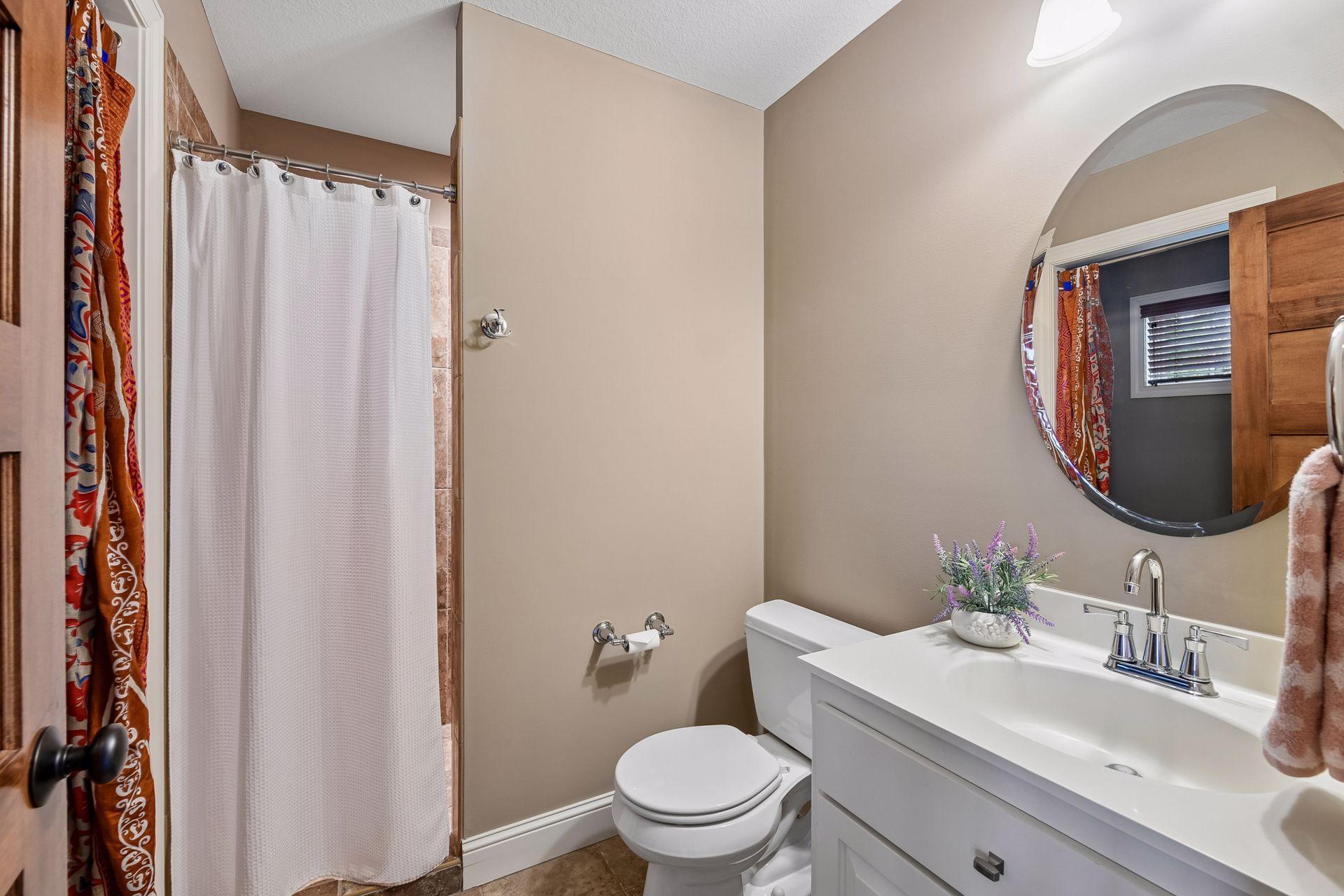 View of Residential at 7474 Narcissus Lane, Maple Grove MN 55311, Maple Grove (49 of 70) - Mike Wilen | Minnesota Team Real Estate