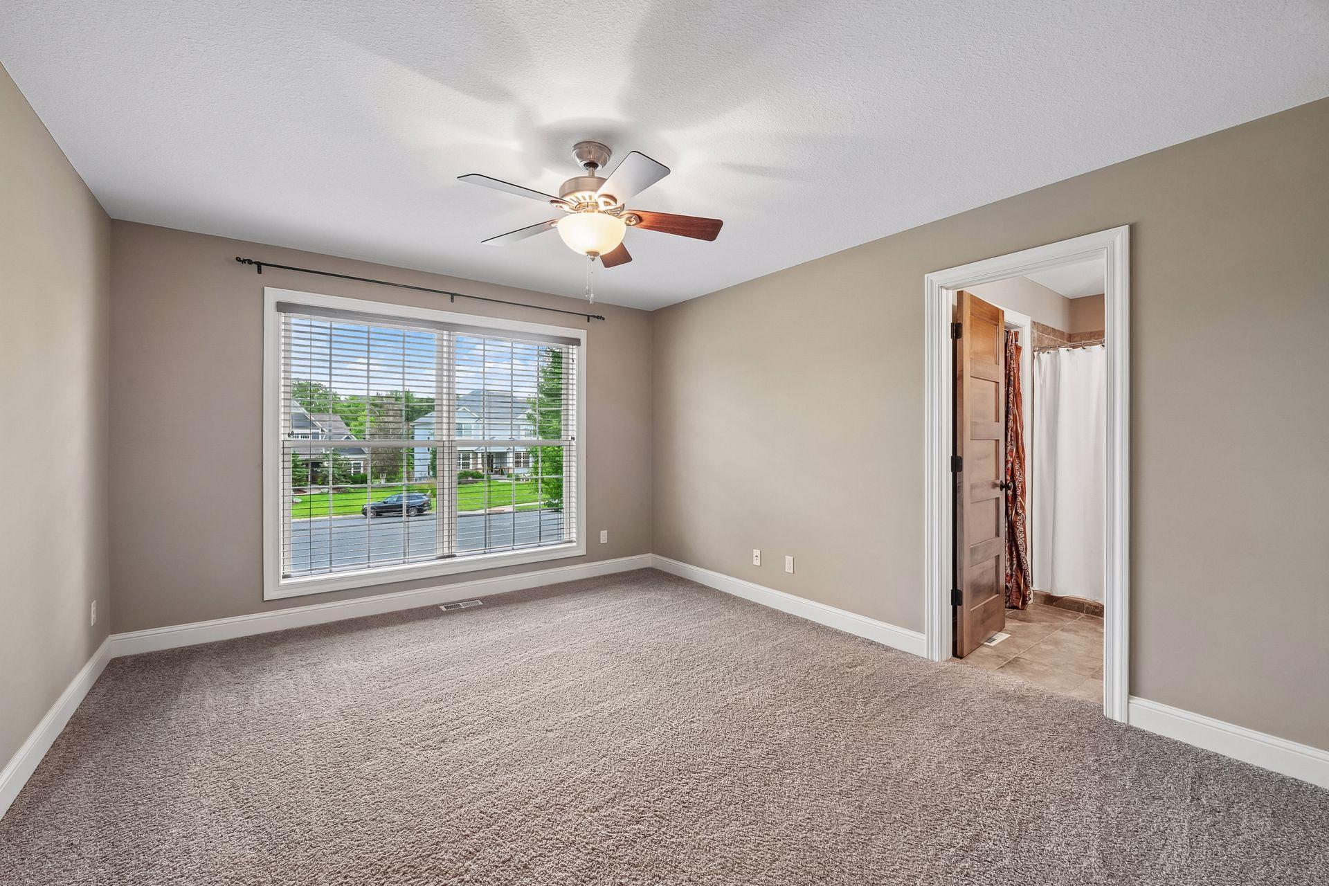 View of Residential at 7474 Narcissus Lane, Maple Grove MN 55311, Maple Grove (48 of 70) - Mike Wilen | Minnesota Team Real Estate