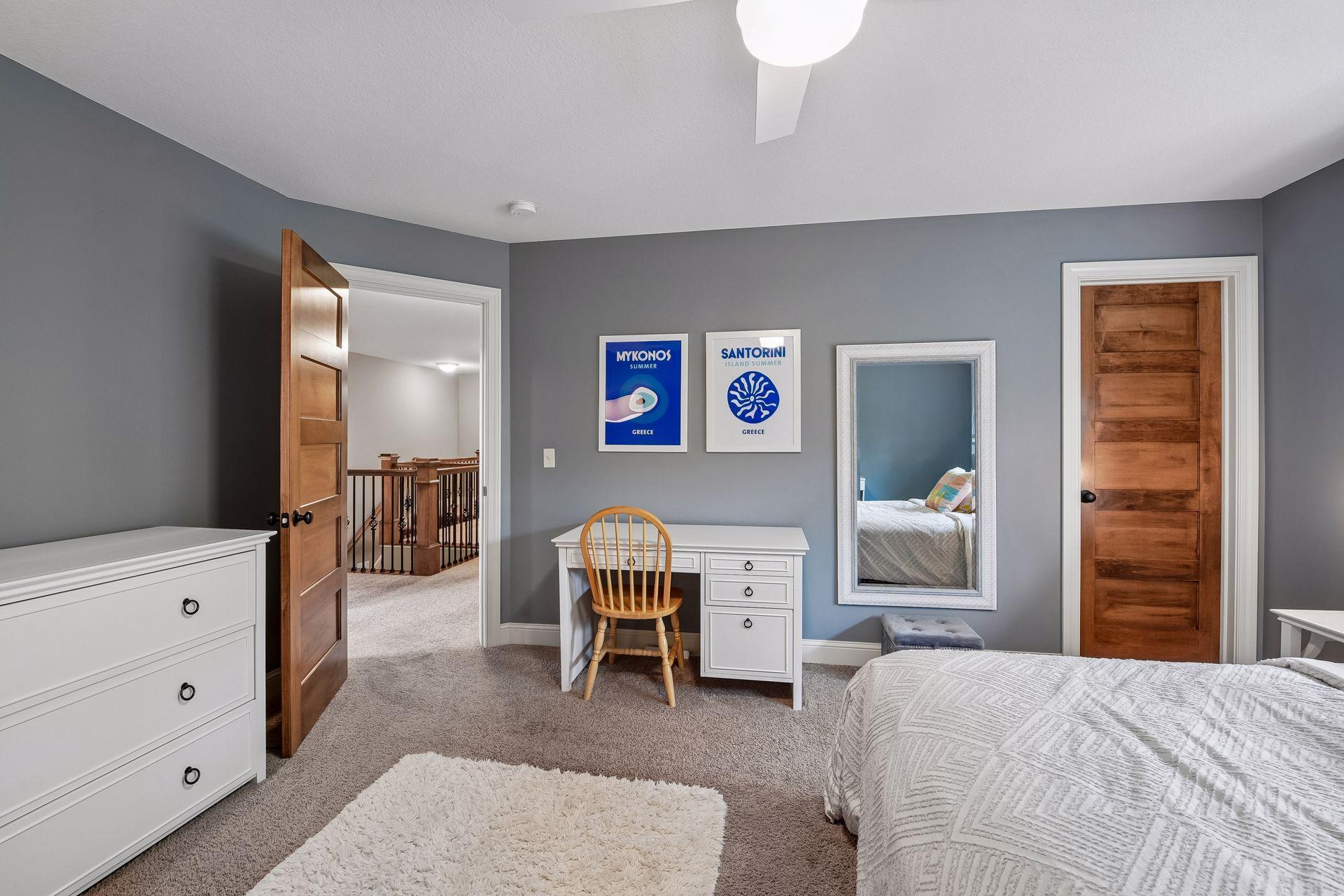 View of Residential at 7474 Narcissus Lane, Maple Grove MN 55311, Maple Grove (45 of 70) - Mike Wilen | Minnesota Team Real Estate