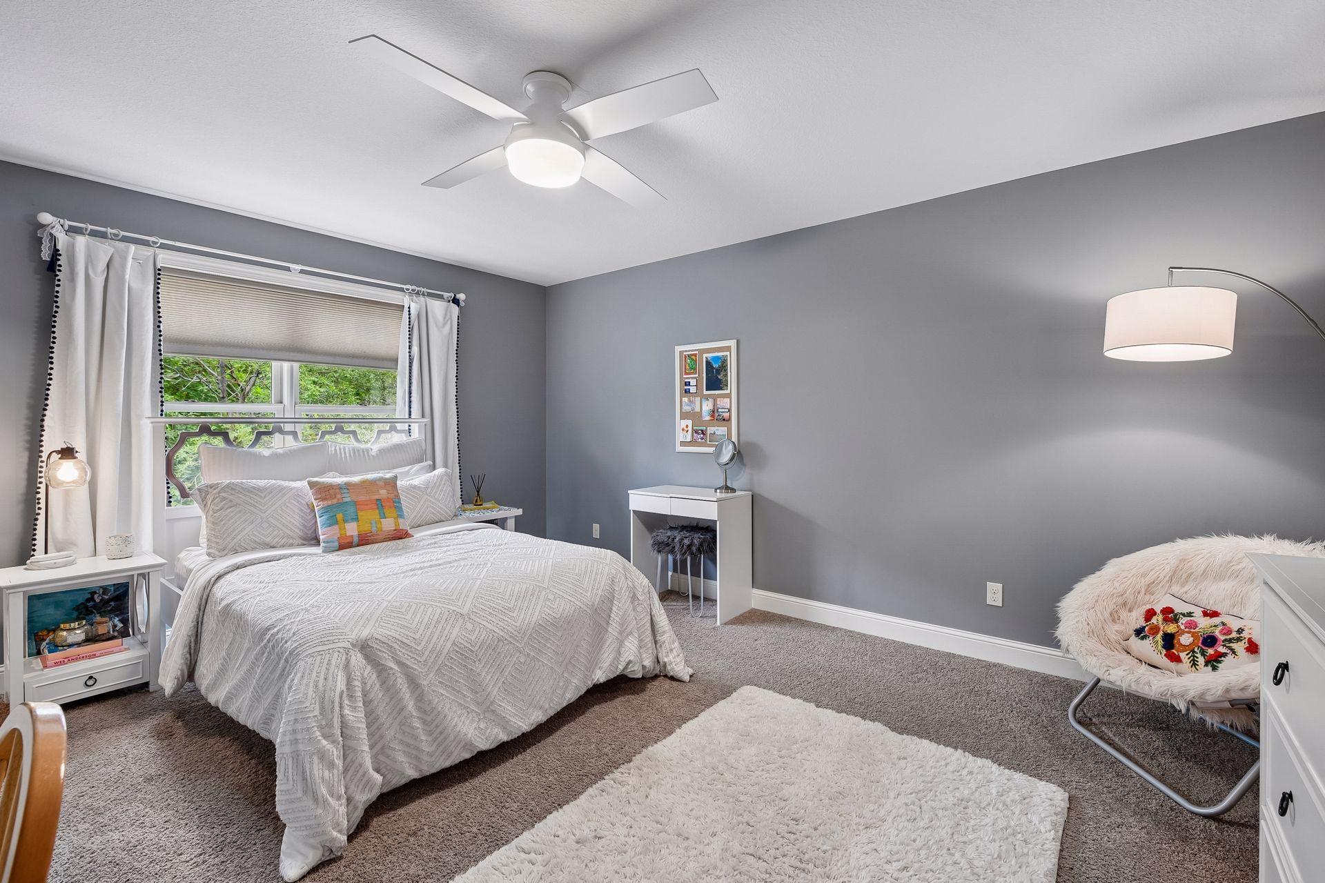 View of Residential at 7474 Narcissus Lane, Maple Grove MN 55311, Maple Grove (44 of 70) - Mike Wilen | Minnesota Team Real Estate