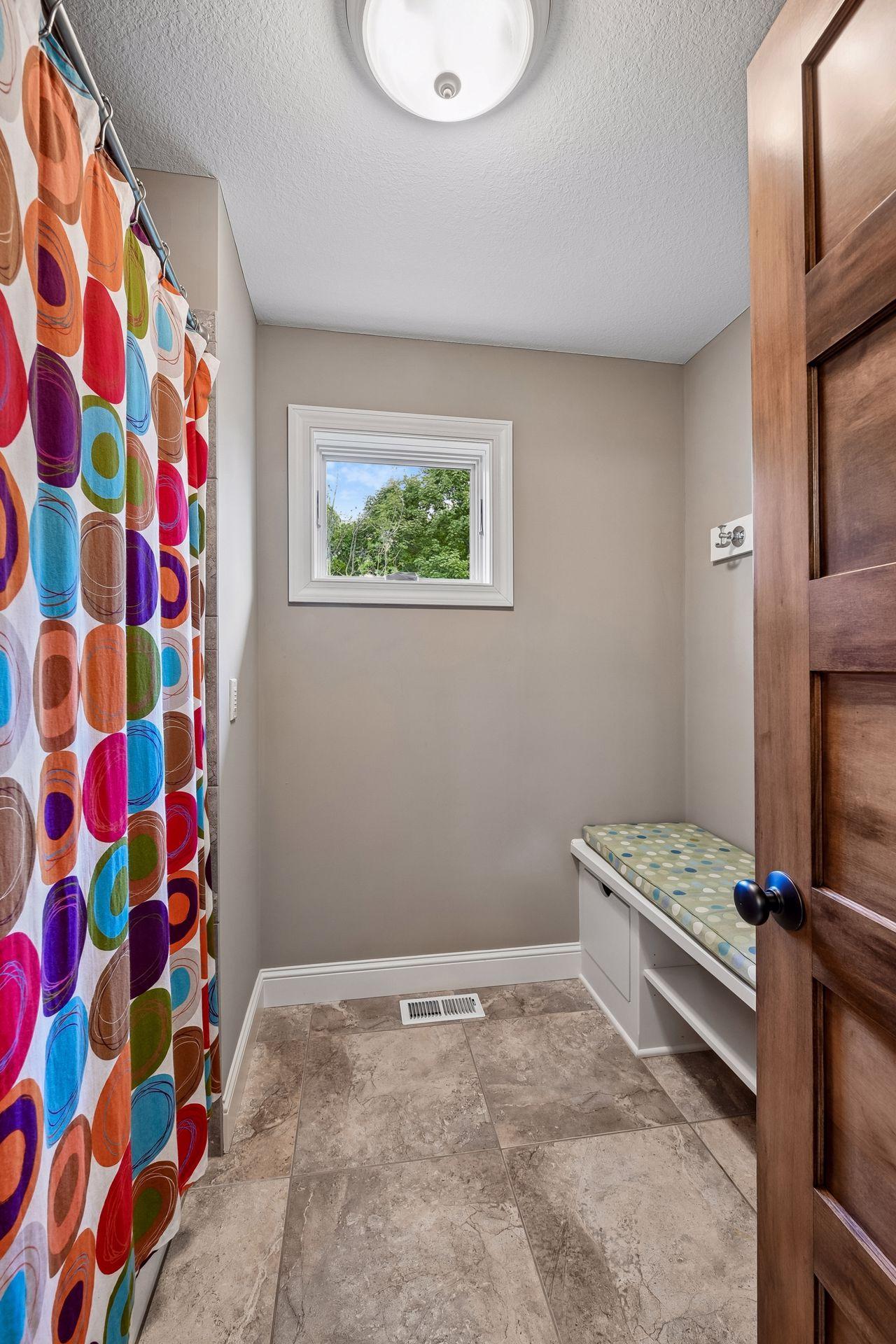 View of Residential at 7474 Narcissus Lane, Maple Grove MN 55311, Maple Grove (43 of 70) - Mike Wilen | Minnesota Team Real Estate