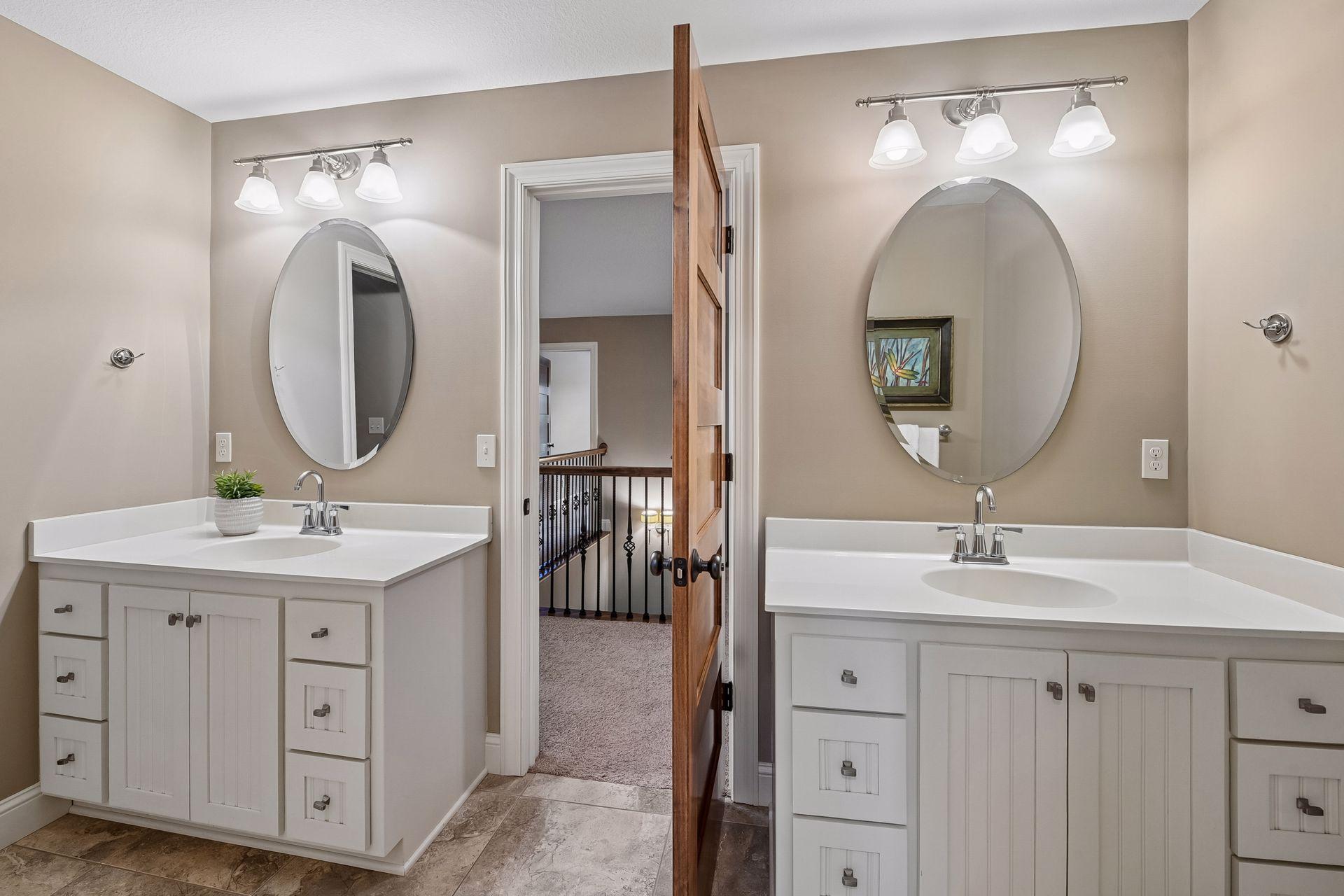 View of Residential at 7474 Narcissus Lane, Maple Grove MN 55311, Maple Grove (42 of 70) - Mike Wilen | Minnesota Team Real Estate