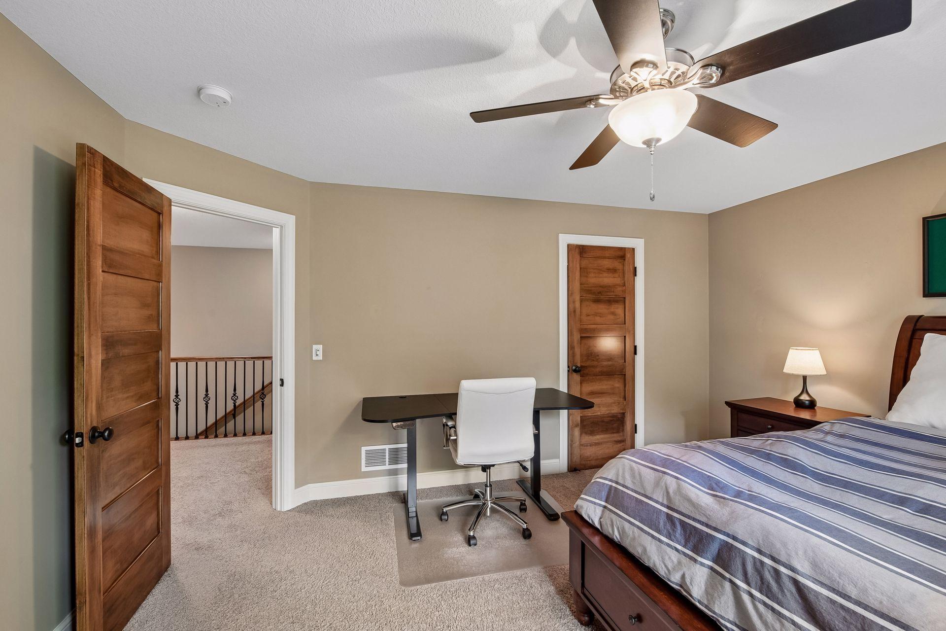 View of Residential at 7474 Narcissus Lane, Maple Grove MN 55311, Maple Grove (40 of 70) - Mike Wilen | Minnesota Team Real Estate