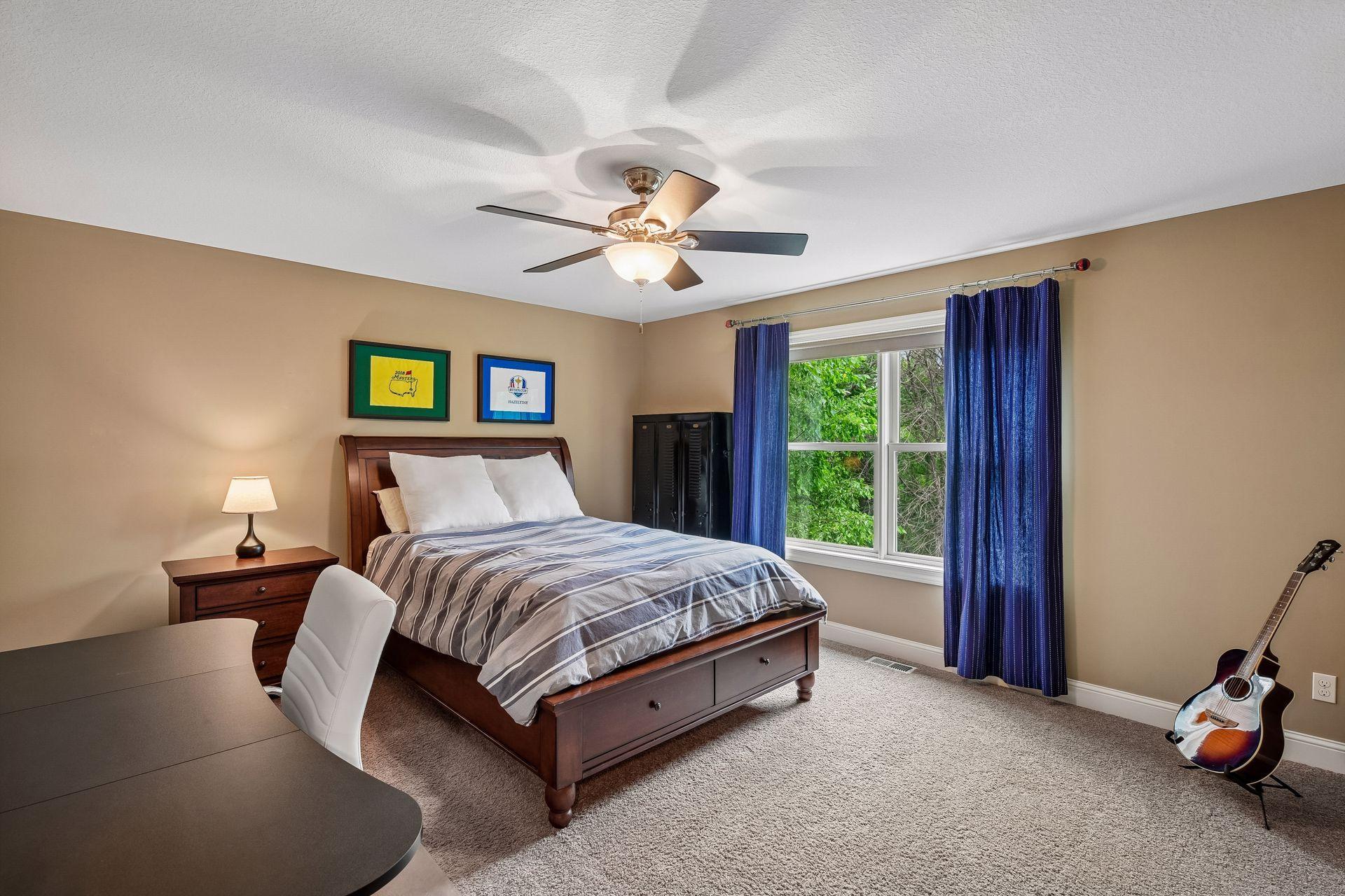 View of Residential at 7474 Narcissus Lane, Maple Grove MN 55311, Maple Grove (39 of 70) - Mike Wilen | Minnesota Team Real Estate
