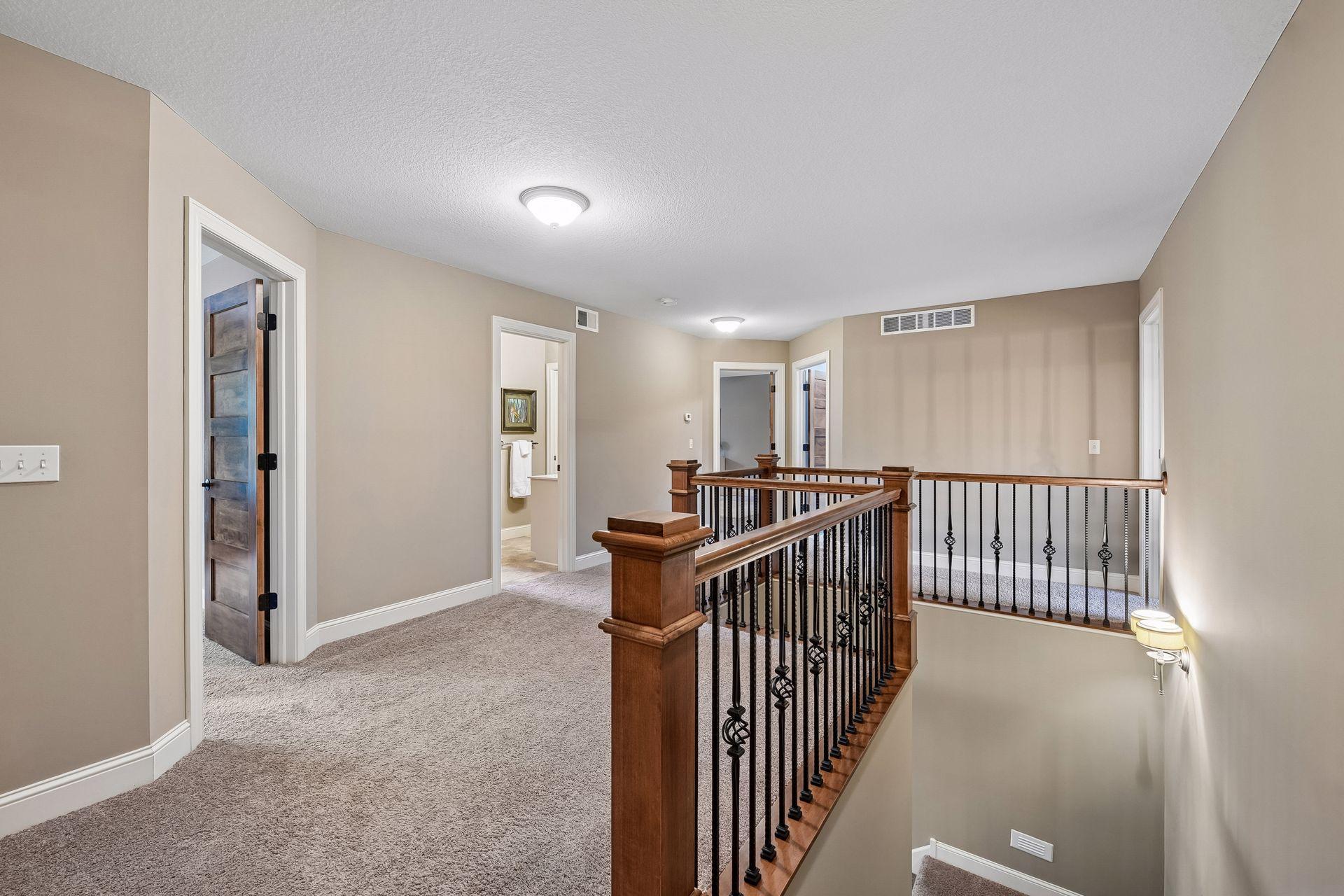 View of Residential at 7474 Narcissus Lane, Maple Grove MN 55311, Maple Grove (38 of 70) - Mike Wilen | Minnesota Team Real Estate