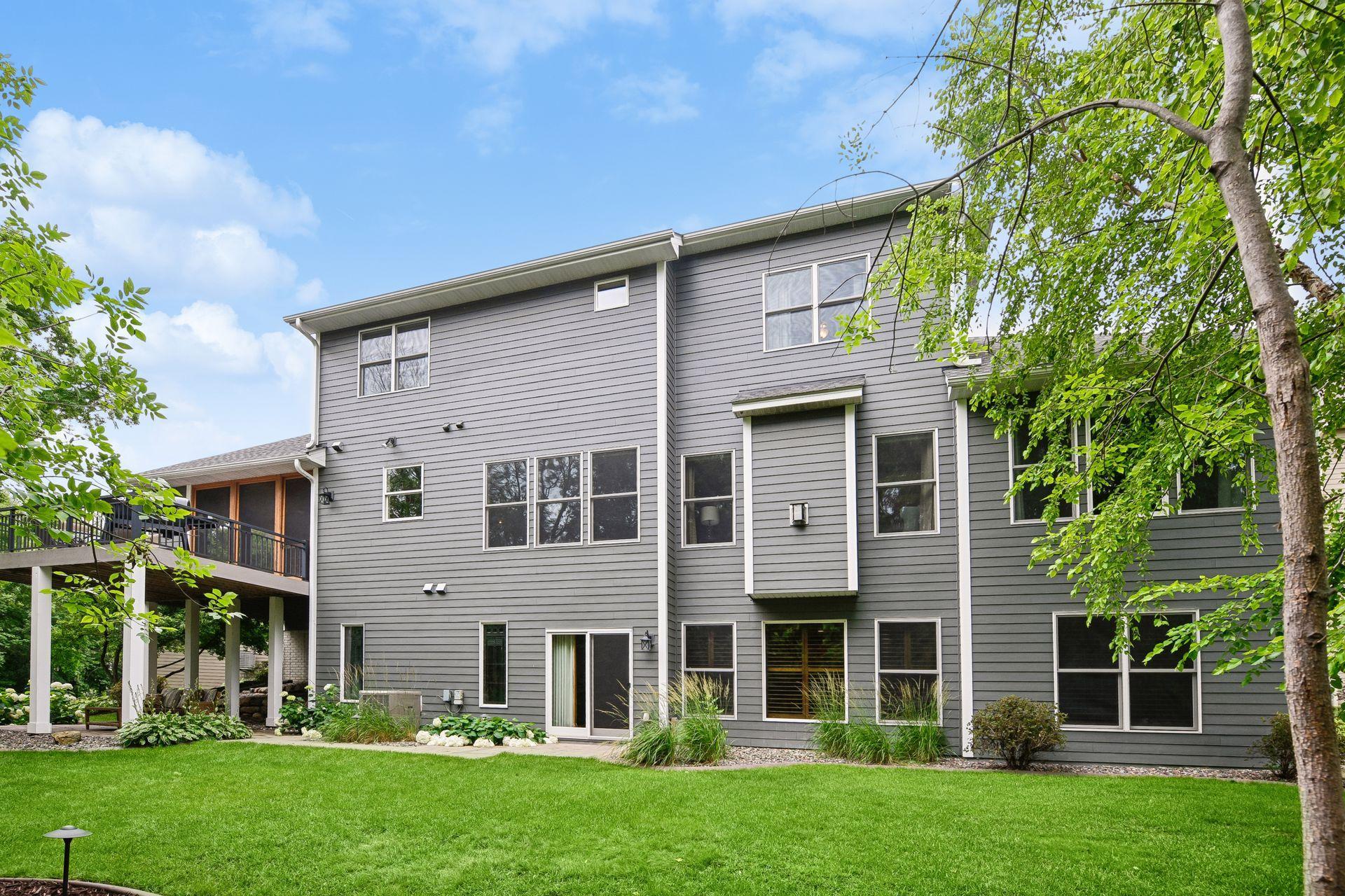 View of Residential at 7474 Narcissus Lane, Maple Grove MN 55311, Maple Grove (63 of 70) - Mike Wilen | Minnesota Team Real Estate