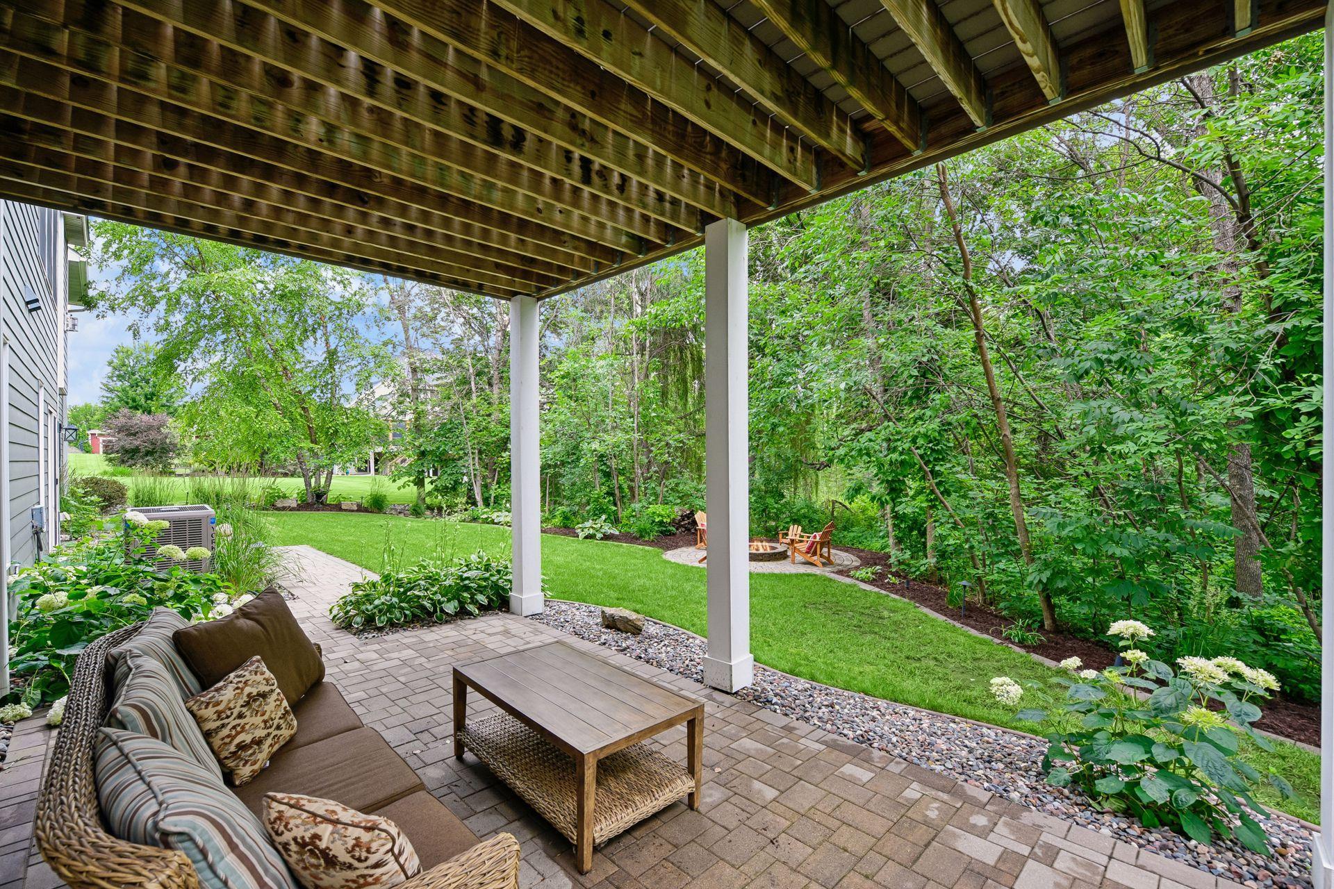 View of Residential at 7474 Narcissus Lane, Maple Grove MN 55311, Maple Grove (62 of 70) - Mike Wilen | Minnesota Team Real Estate