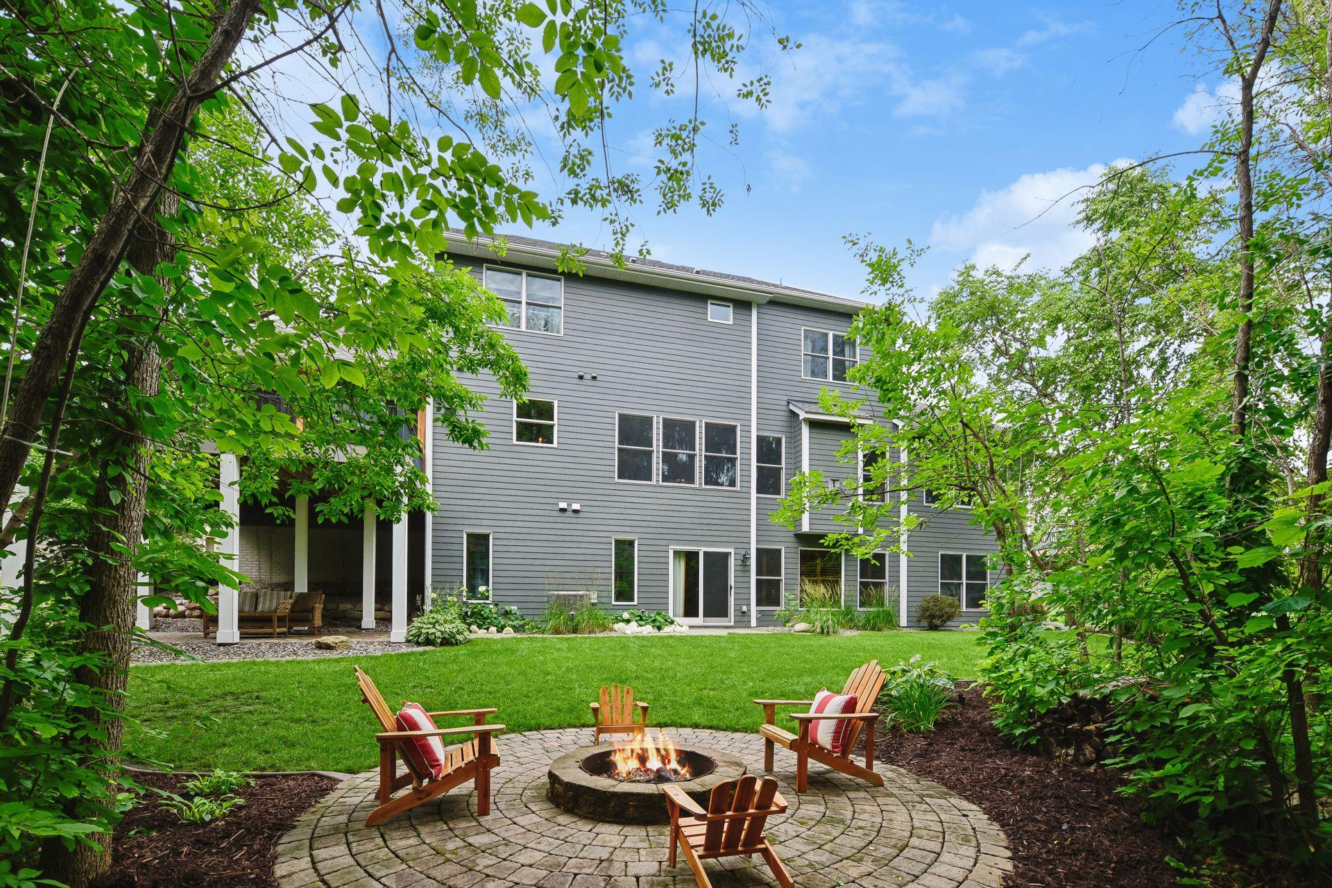 View of Residential at 7474 Narcissus Lane, Maple Grove MN 55311, Maple Grove (61 of 70) - Mike Wilen | Minnesota Team Real Estate